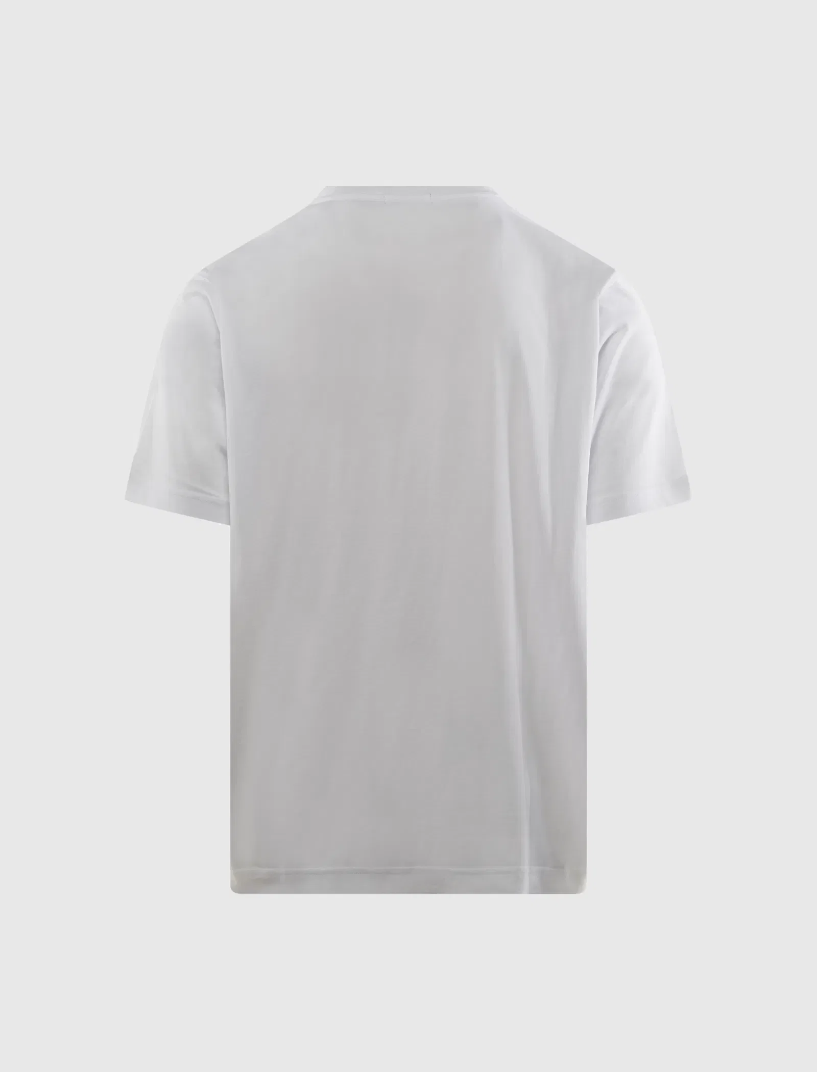Dime GLO DIME SUN TEE