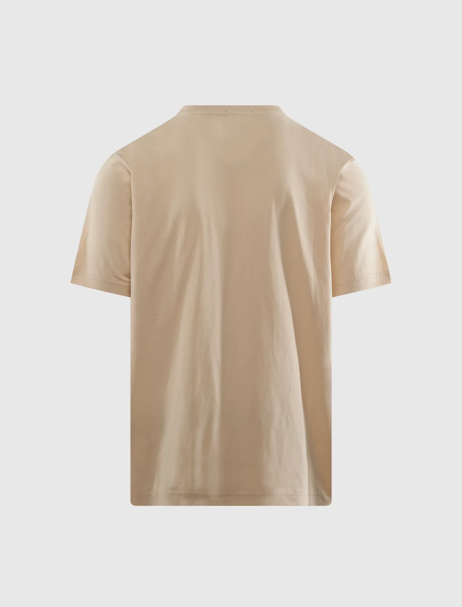 Dime GLO DIME GLORY CHALLENGE TEE