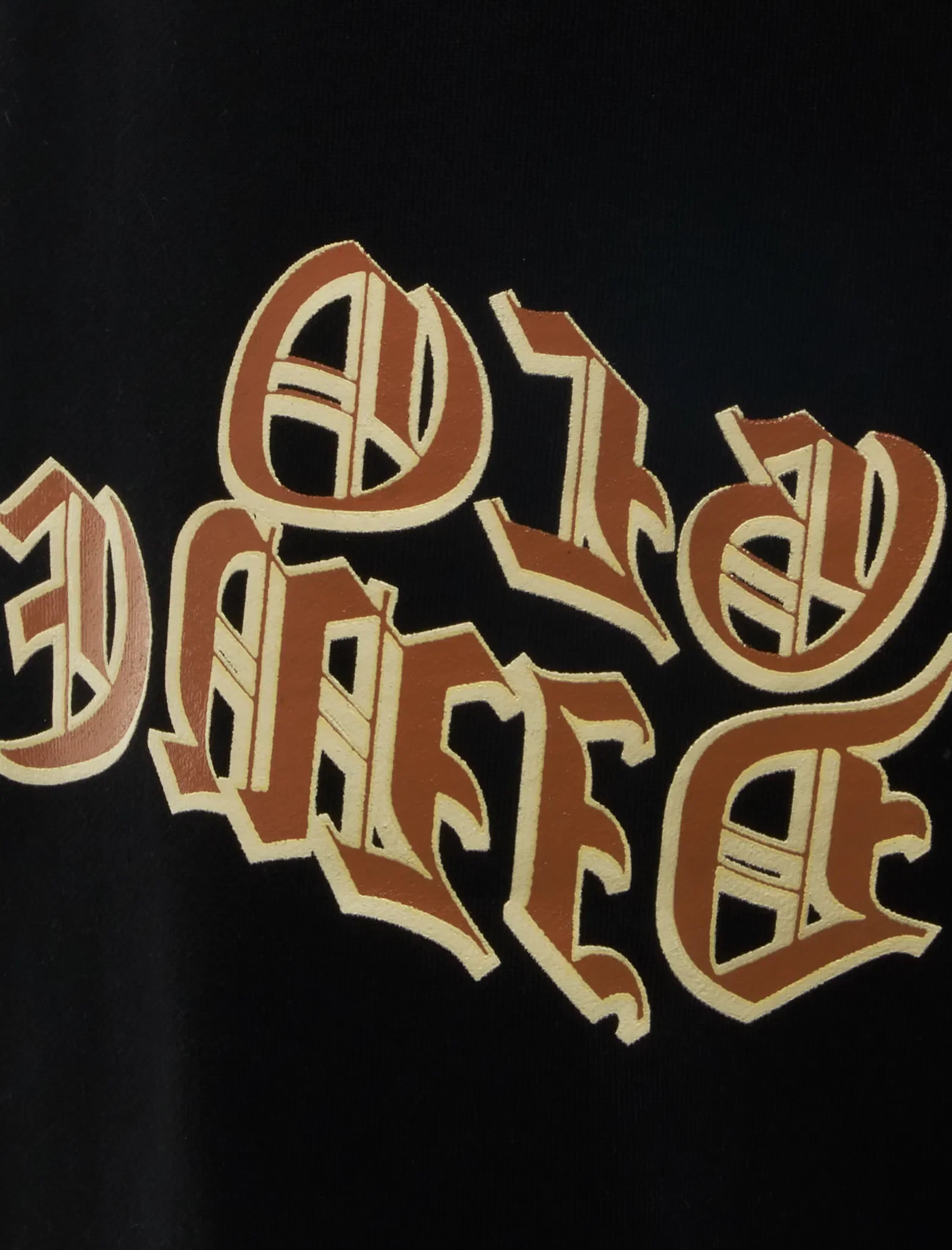 Dime GLO DIME SWEATPANTS