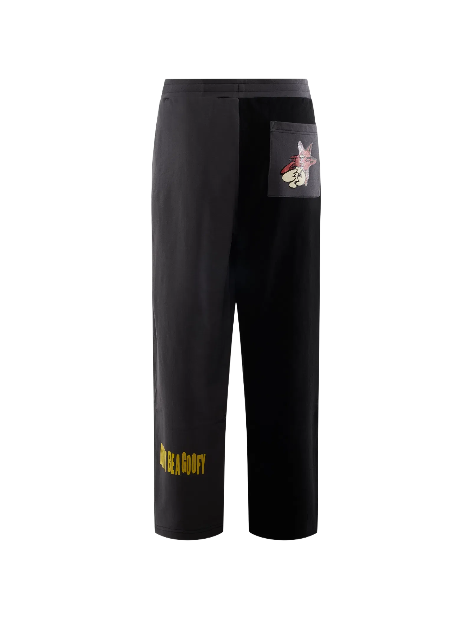Dime GLO DIME SWEATPANTS