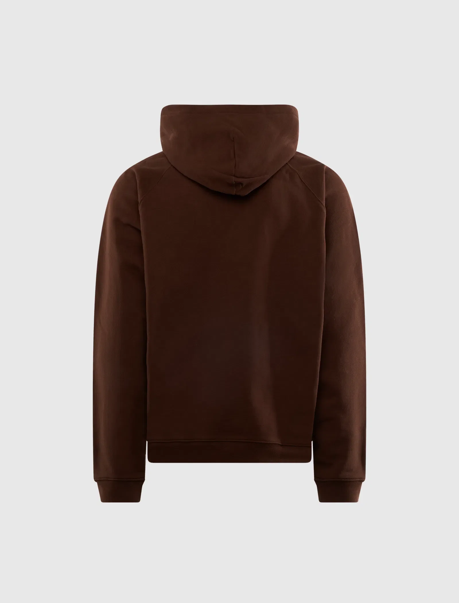 Dime GLO DIME GLORY CHALLENGE HOODIE