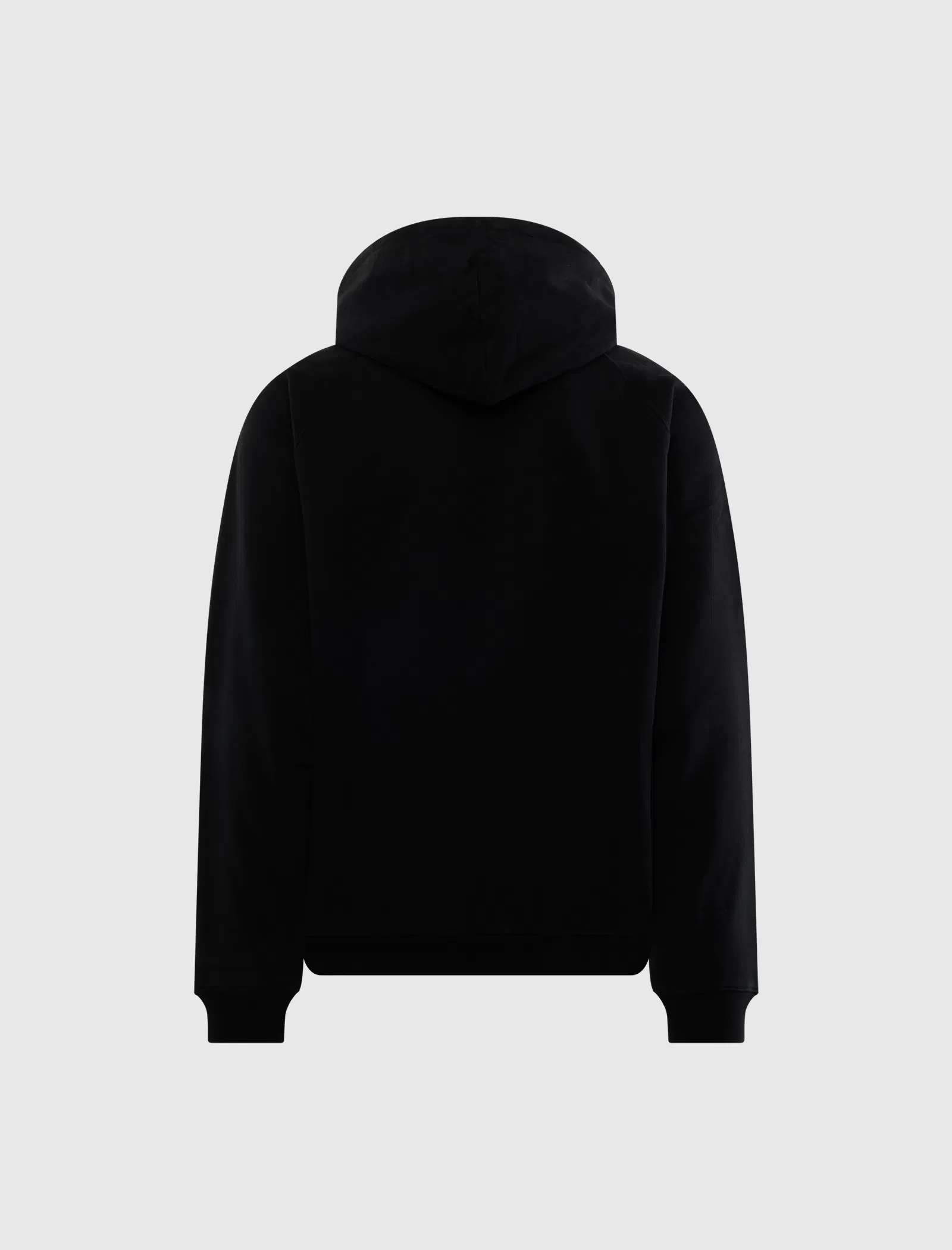Dime GLO DIME SUN HOODIE