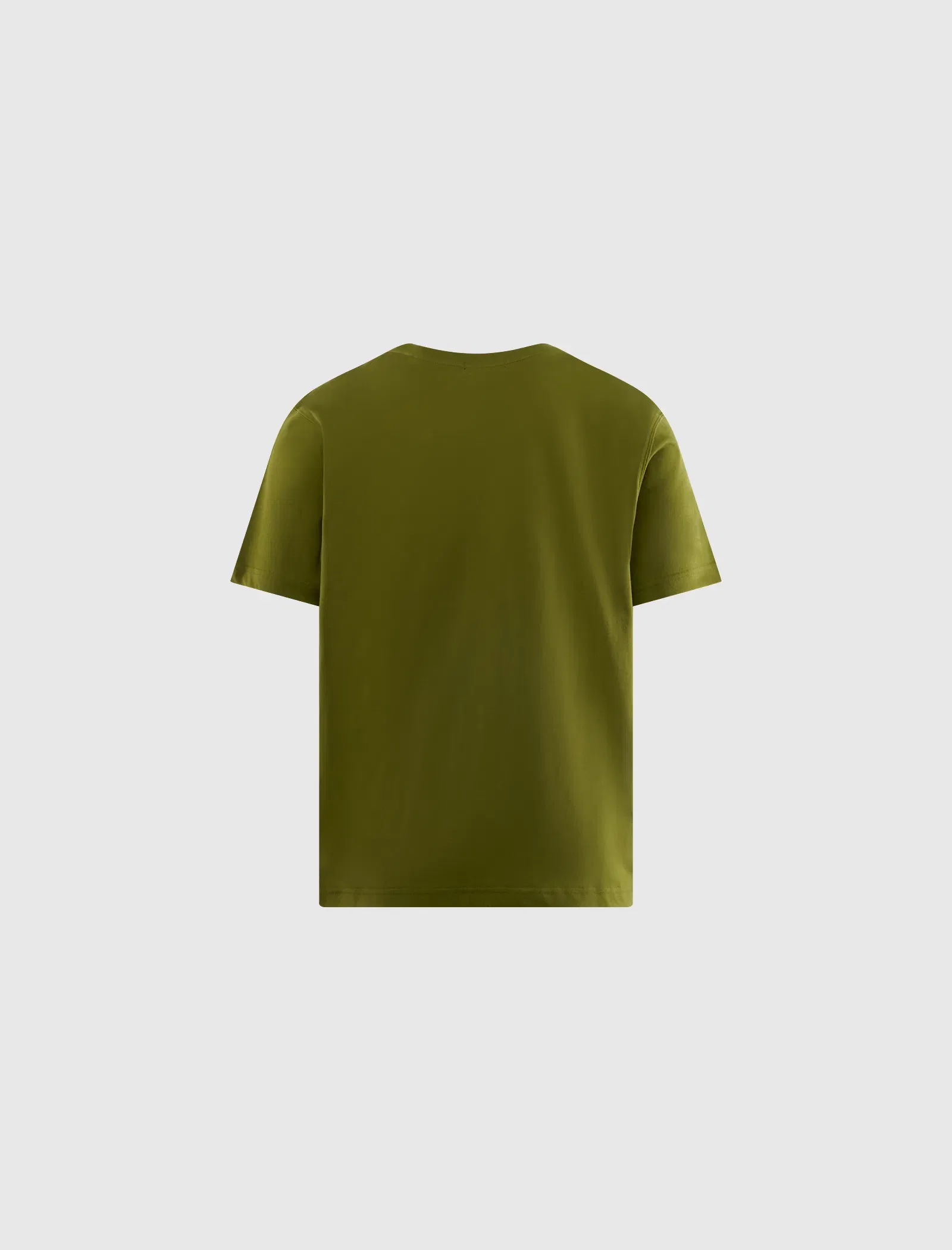 Dime BRUSH T-SHIRT