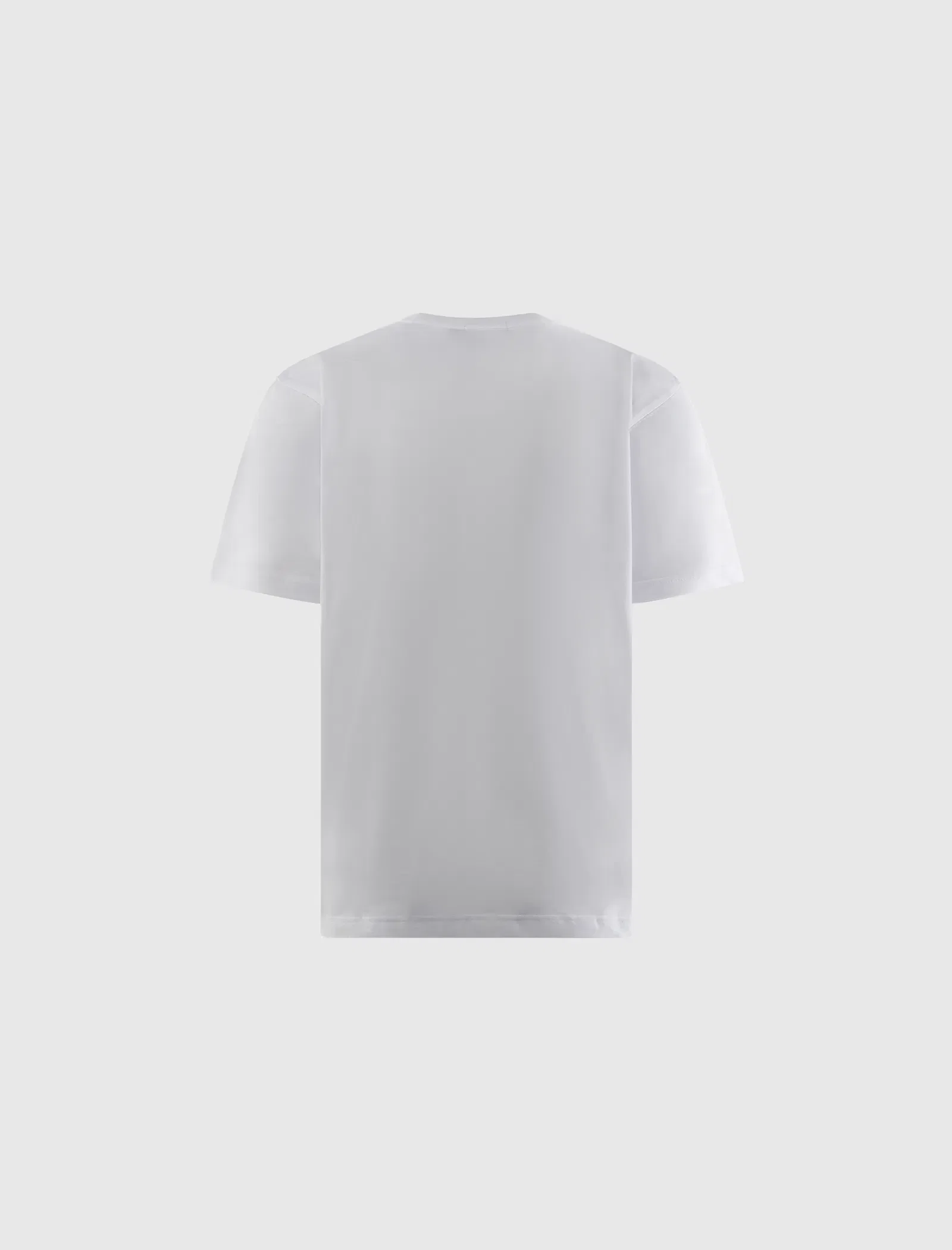 Dime SNACKMAN DEALER T-SHIRT