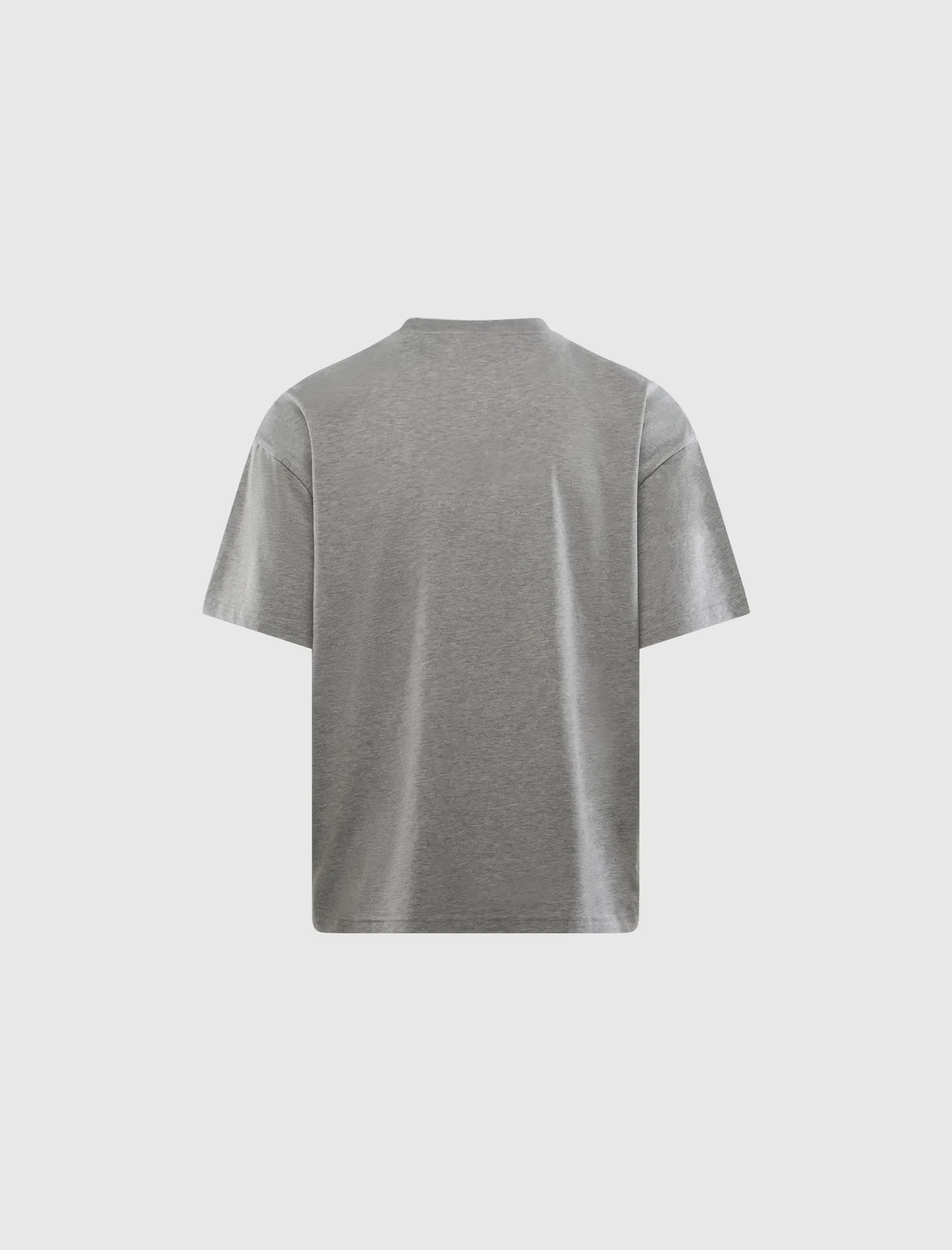 Pleasures STIMULATION T-SHIRT