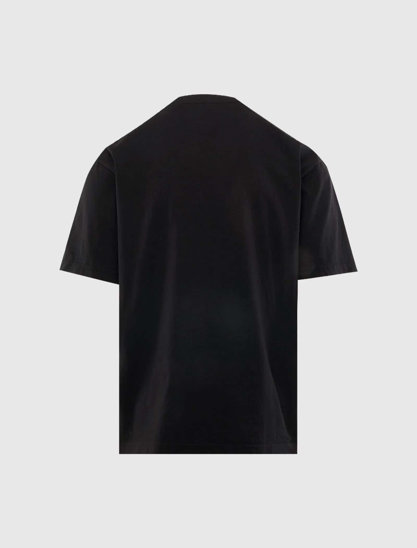 BUENO SONIDOS DE LA ISLA TEE