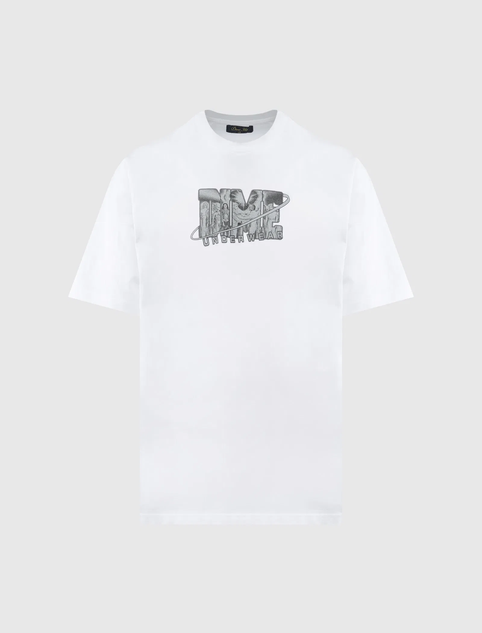 Dime COSMIC T-SHIRT