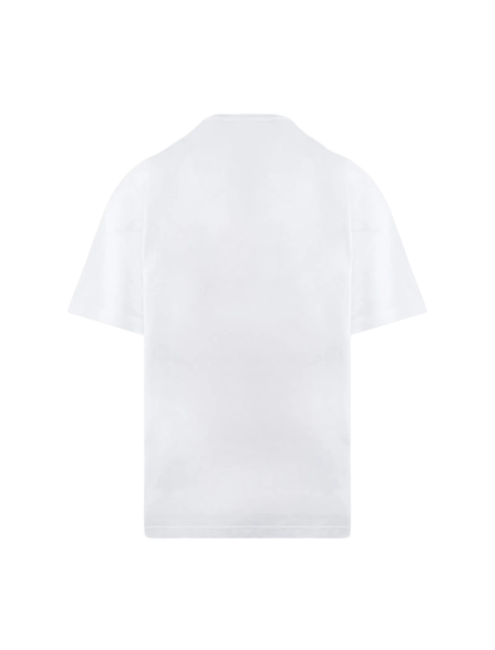 Dime COSMIC T-SHIRT
