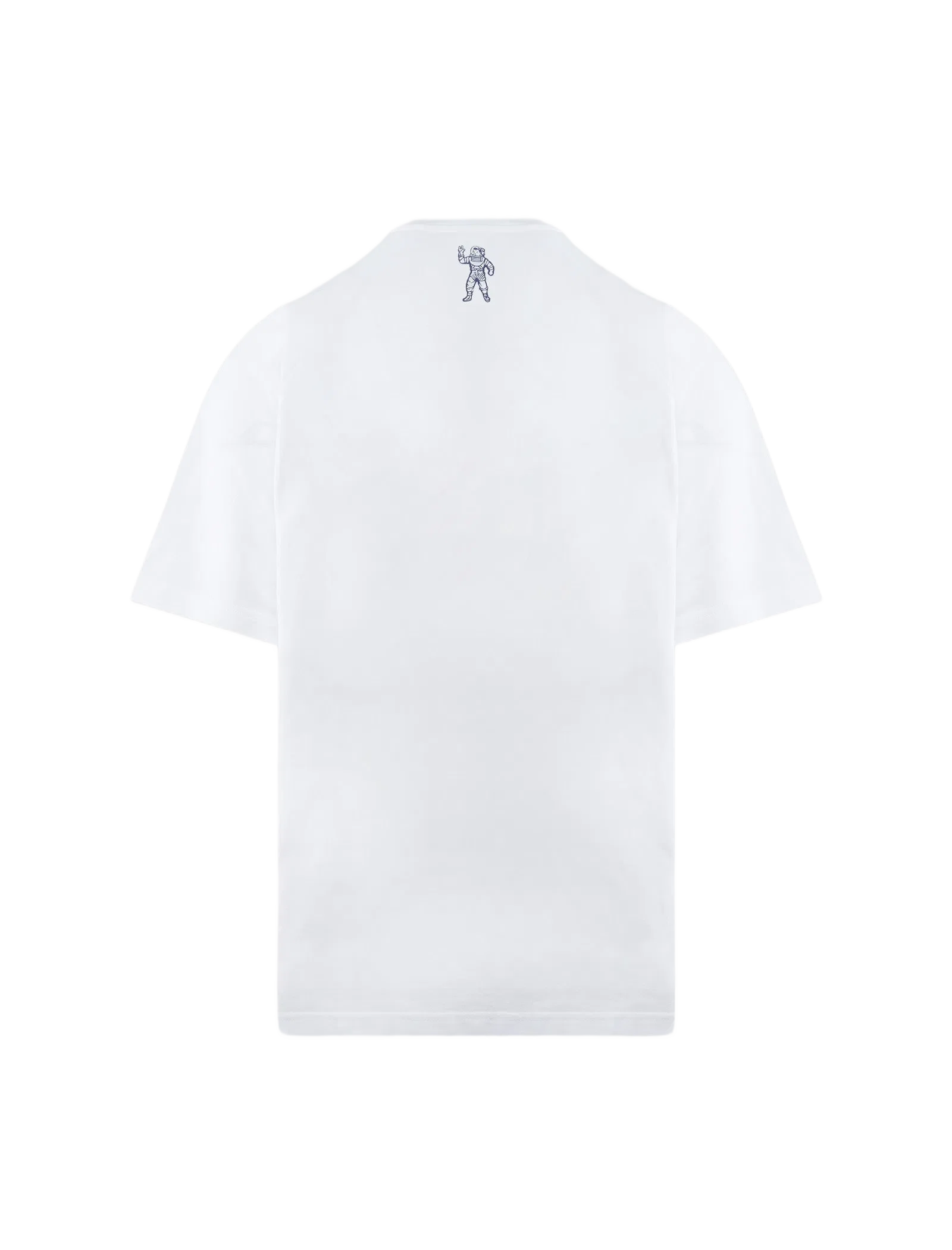 Billionaire Boys Club STAR FILLER TEE