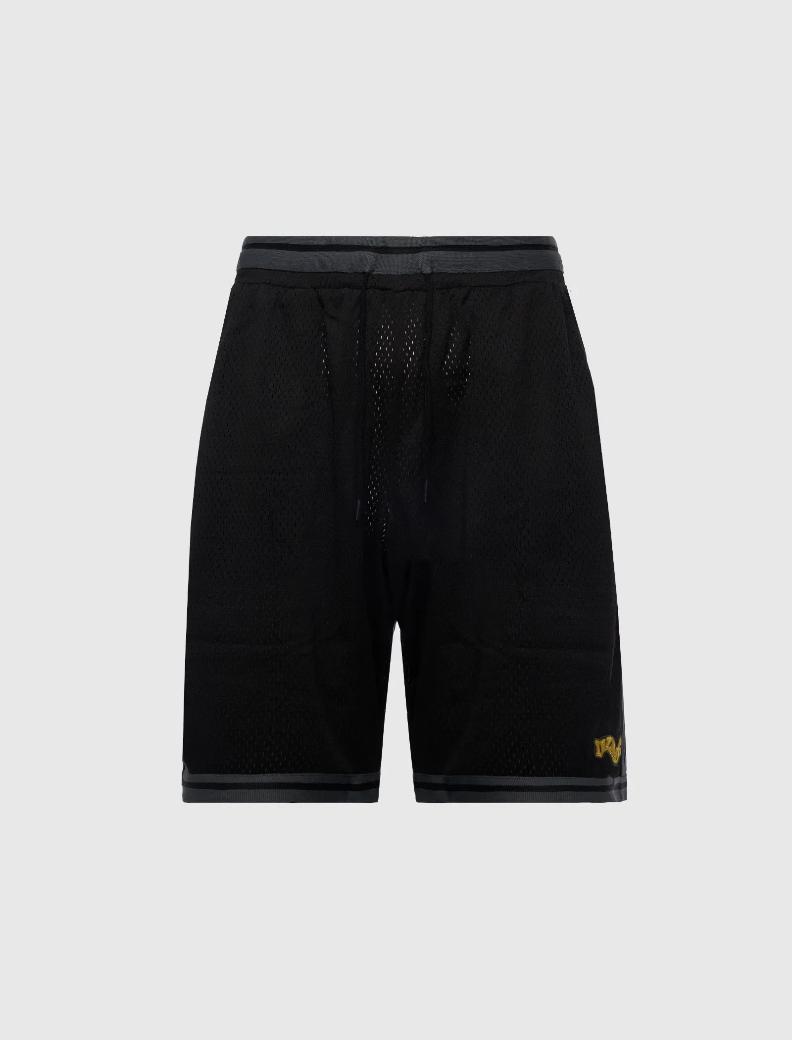 Dime MESH SHORTS