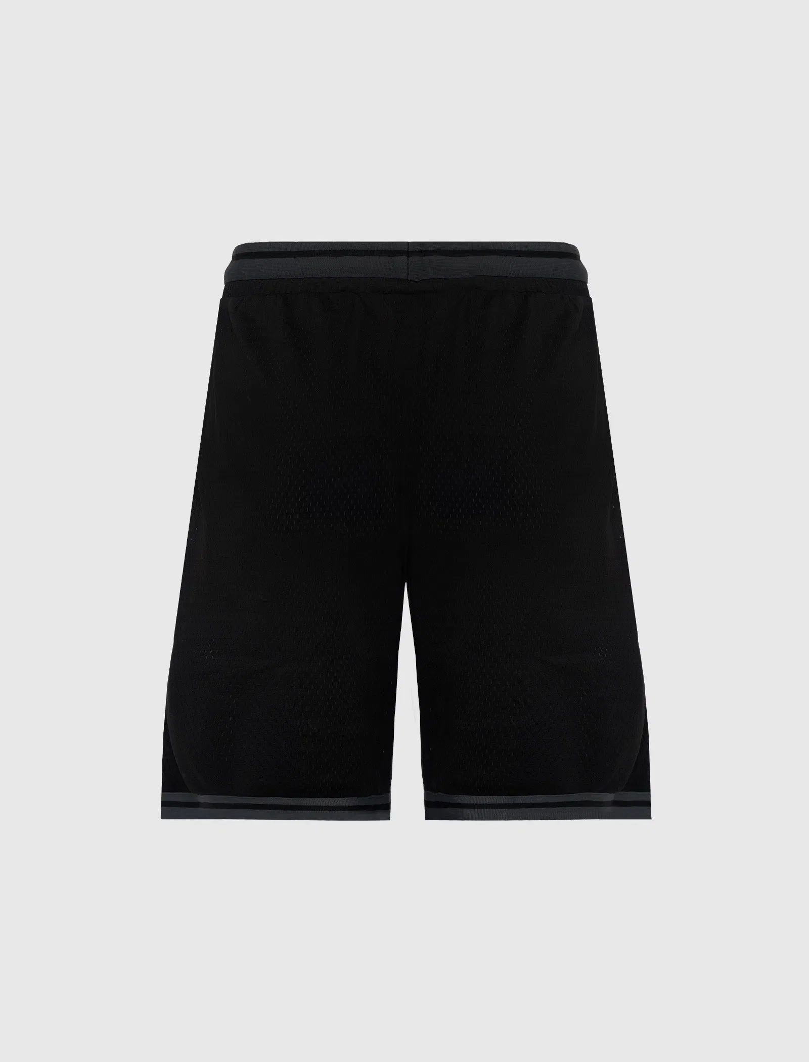 Dime MESH SHORTS