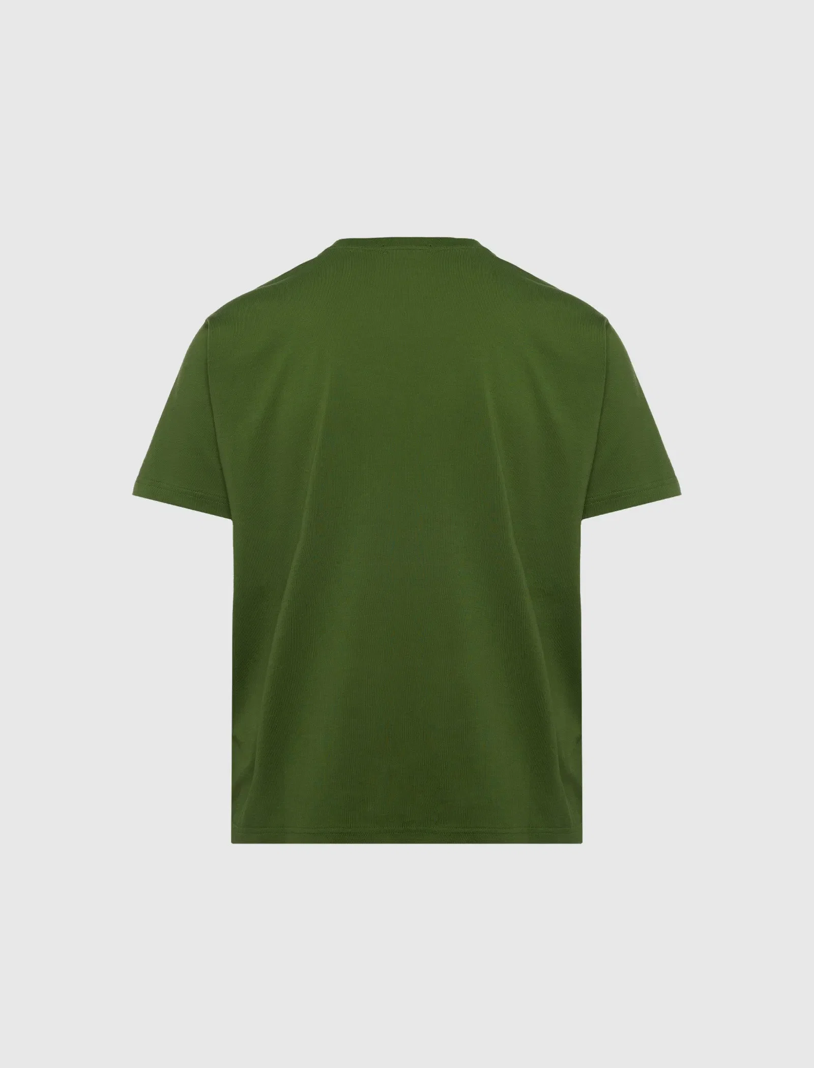 Dime WINNER T-SHIRT
