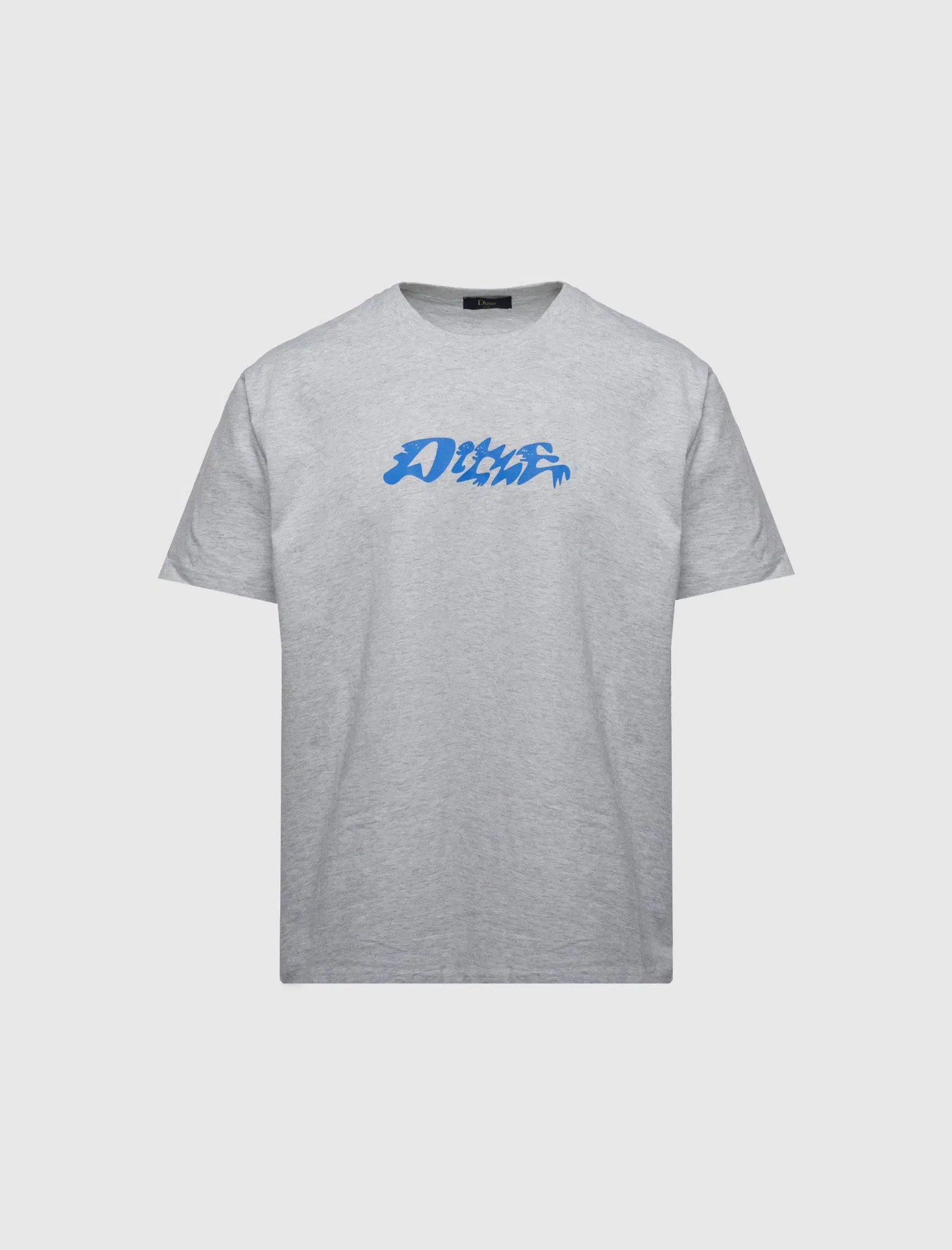 Dime HAPPY T-SHIRT