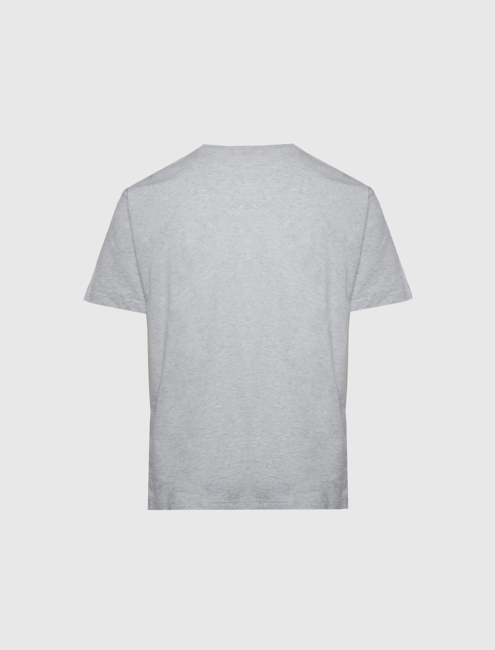 Dime HAPPY T-SHIRT