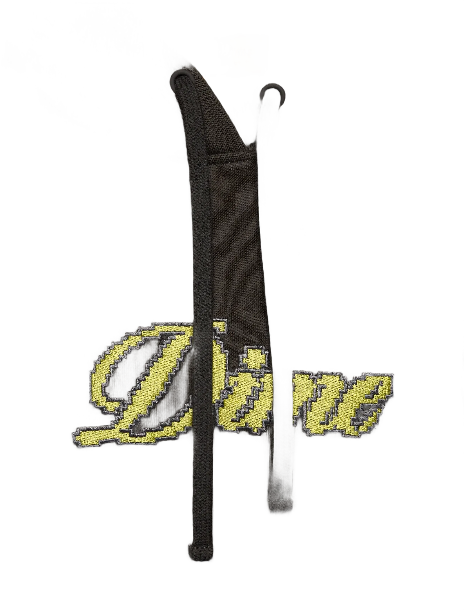 Dime CURSIVE HOODIE