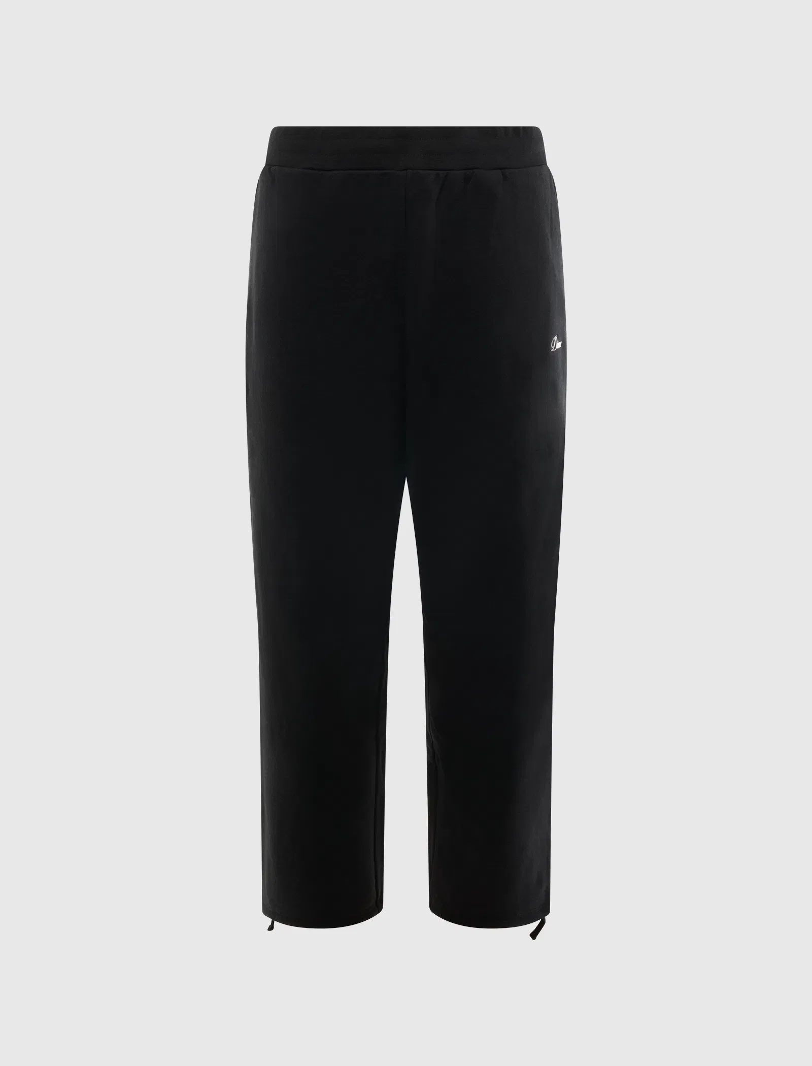 Dime SMALL LOGO SWEATPANT