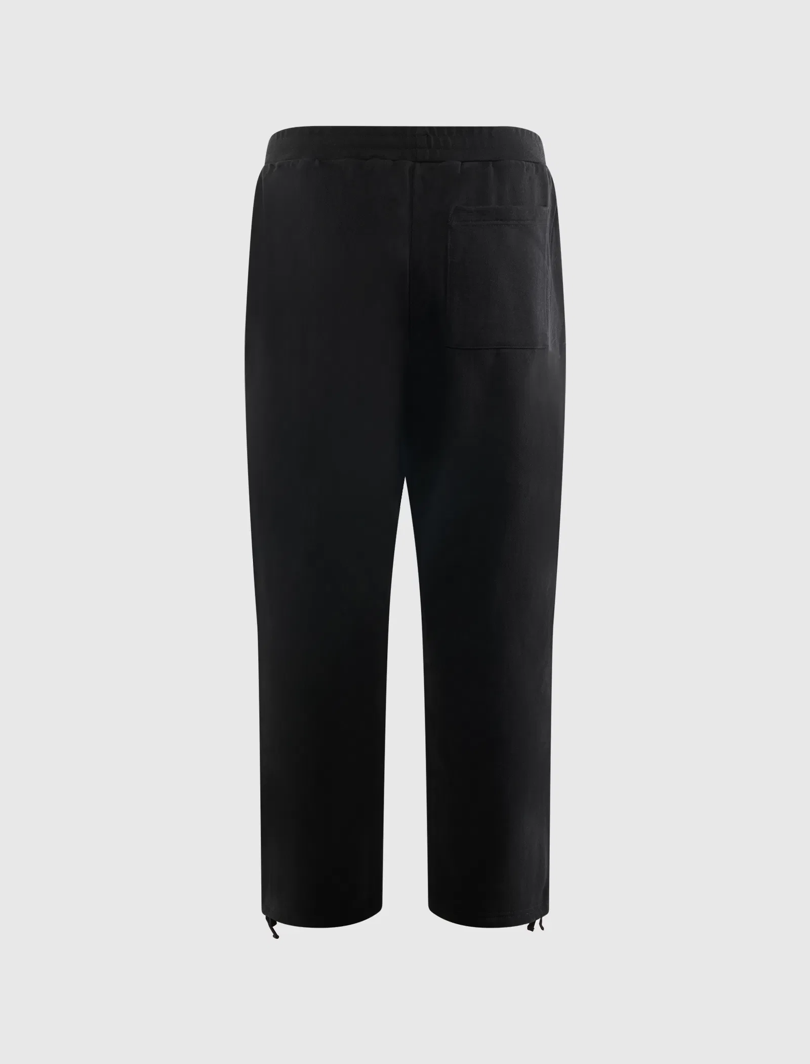 Dime SMALL LOGO SWEATPANT