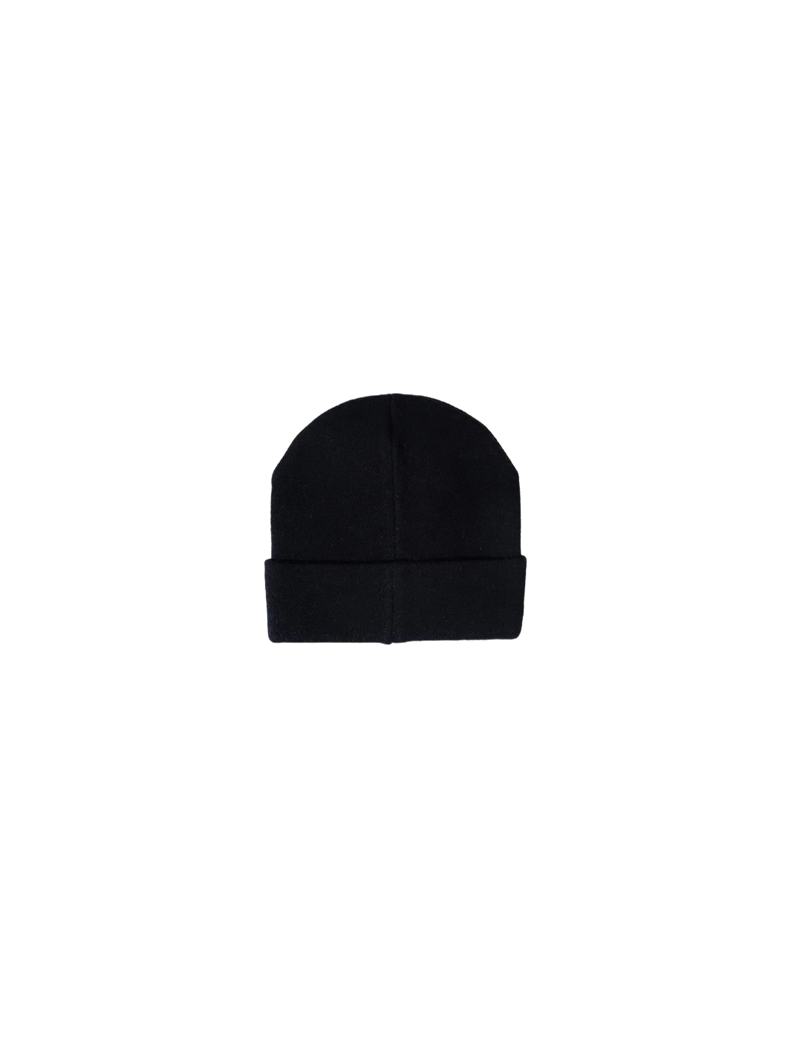 Honor The Gift TAKE FLIGHT BEANIE