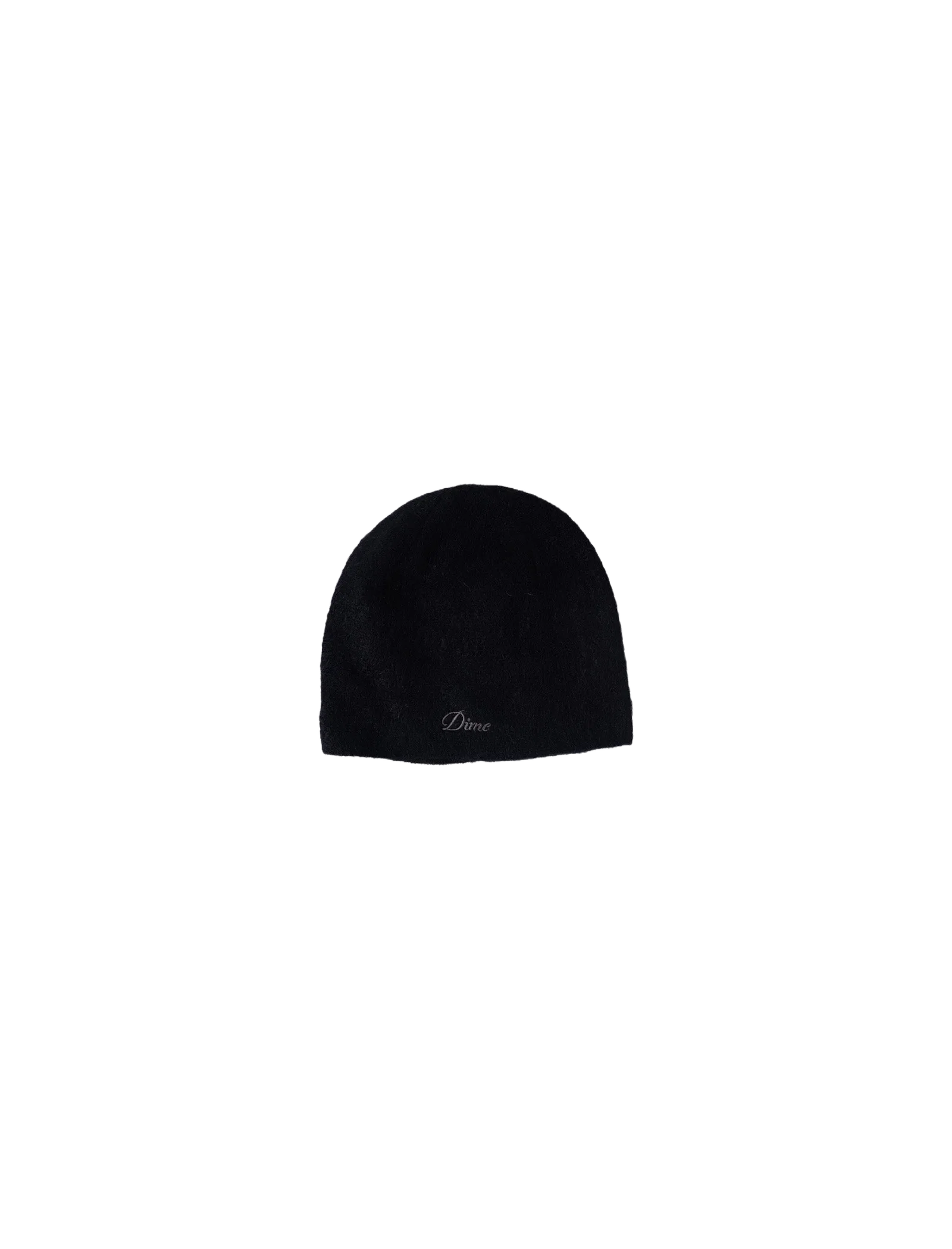 Dime MOHAIR BEANIE