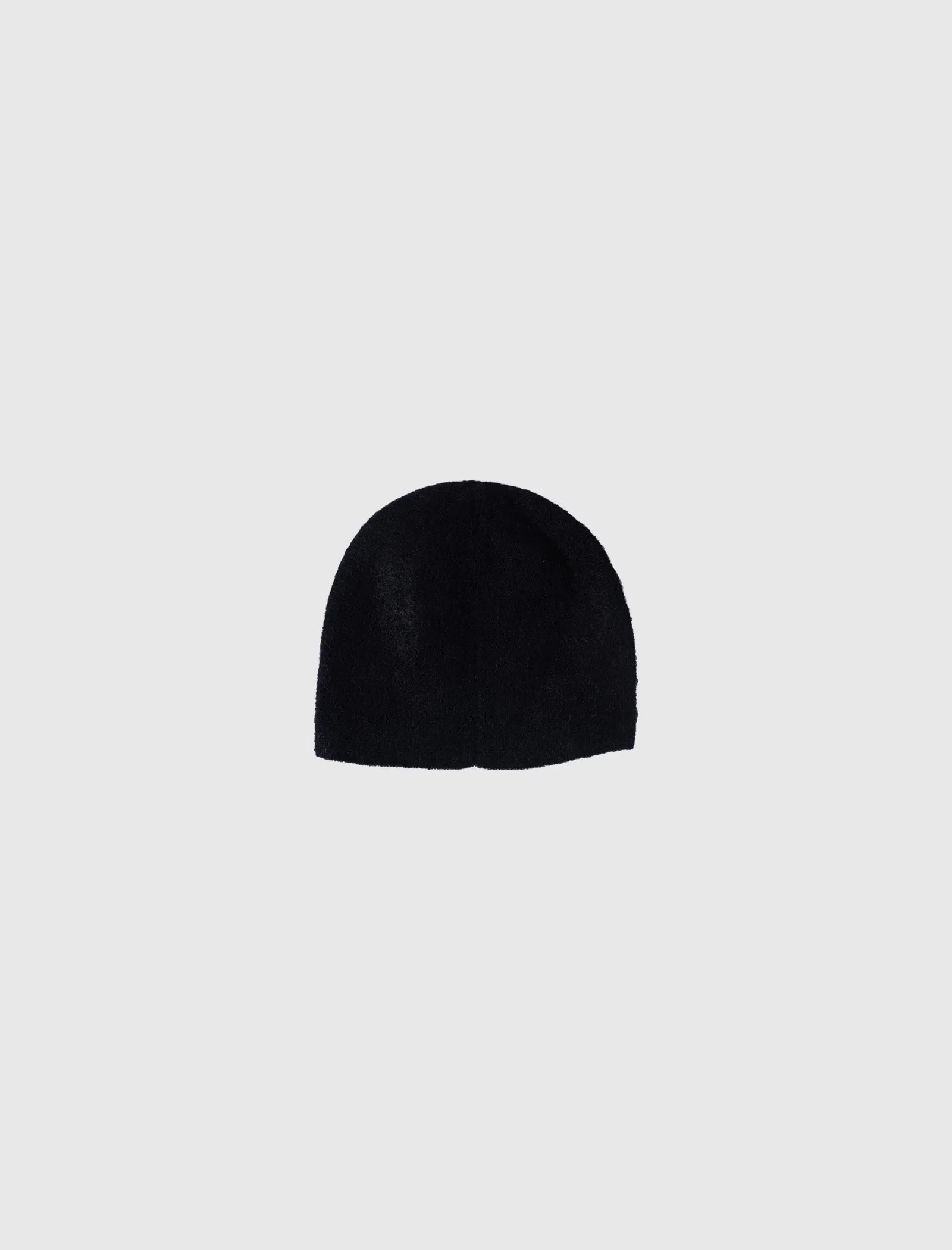 Dime MOHAIR BEANIE