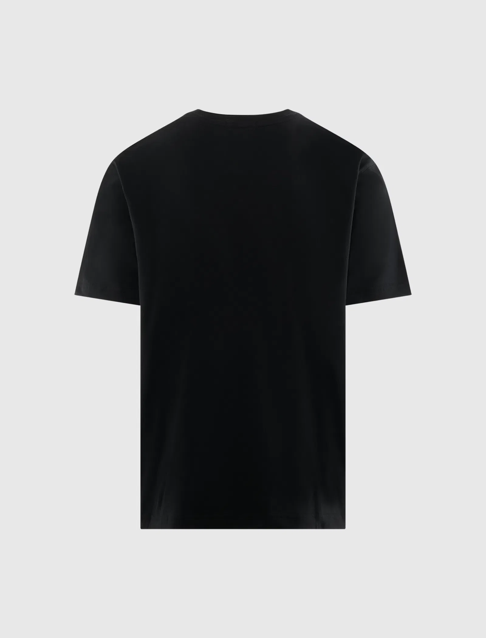 Dime INTERNET CAFE TEE