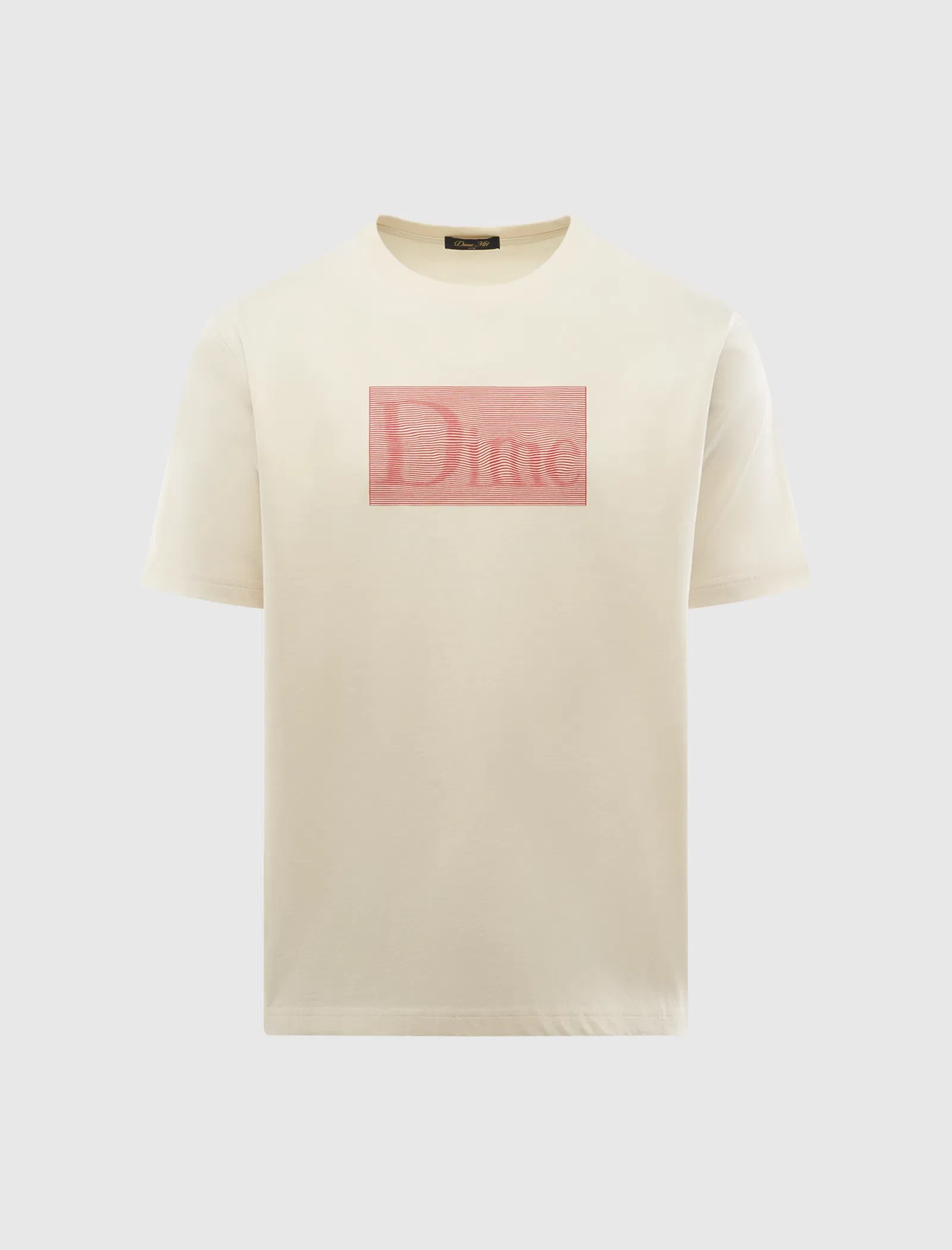 Dime DON'T LOOK T-SHIRT