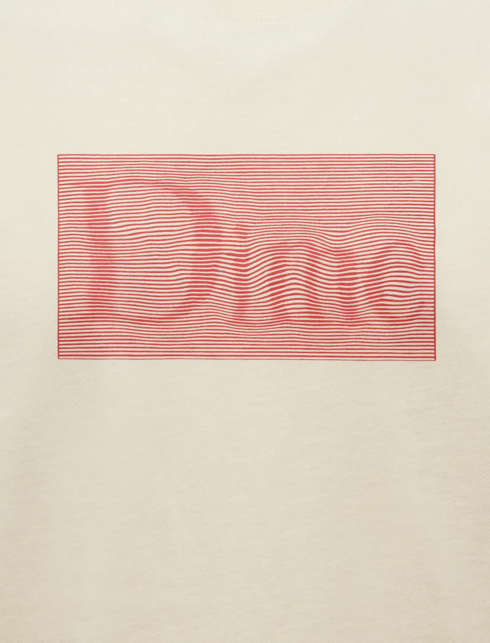 Dime DON'T LOOK T-SHIRT
