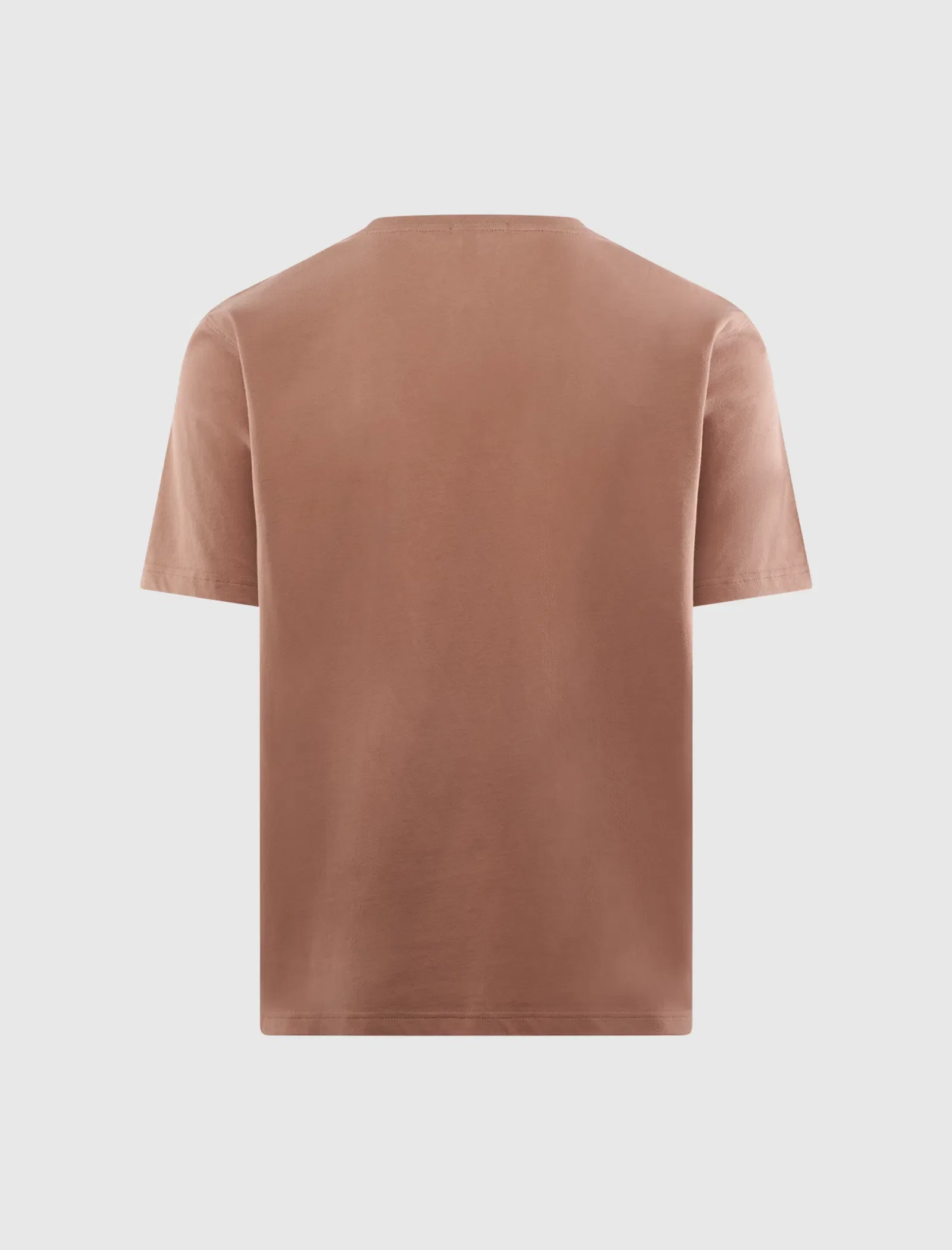 Dime TECH T-SHIRT