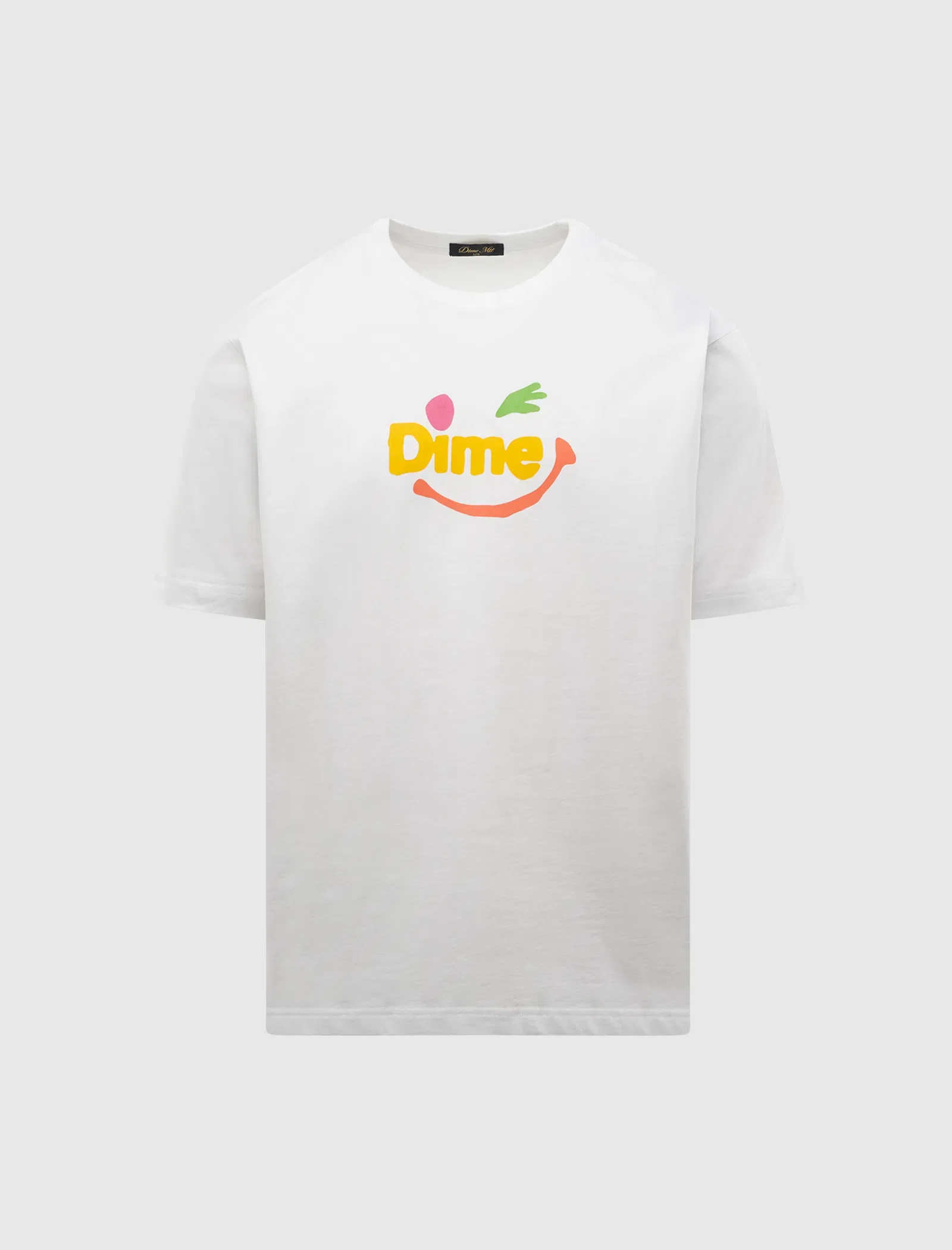 Dime WINKY T-SHIRT