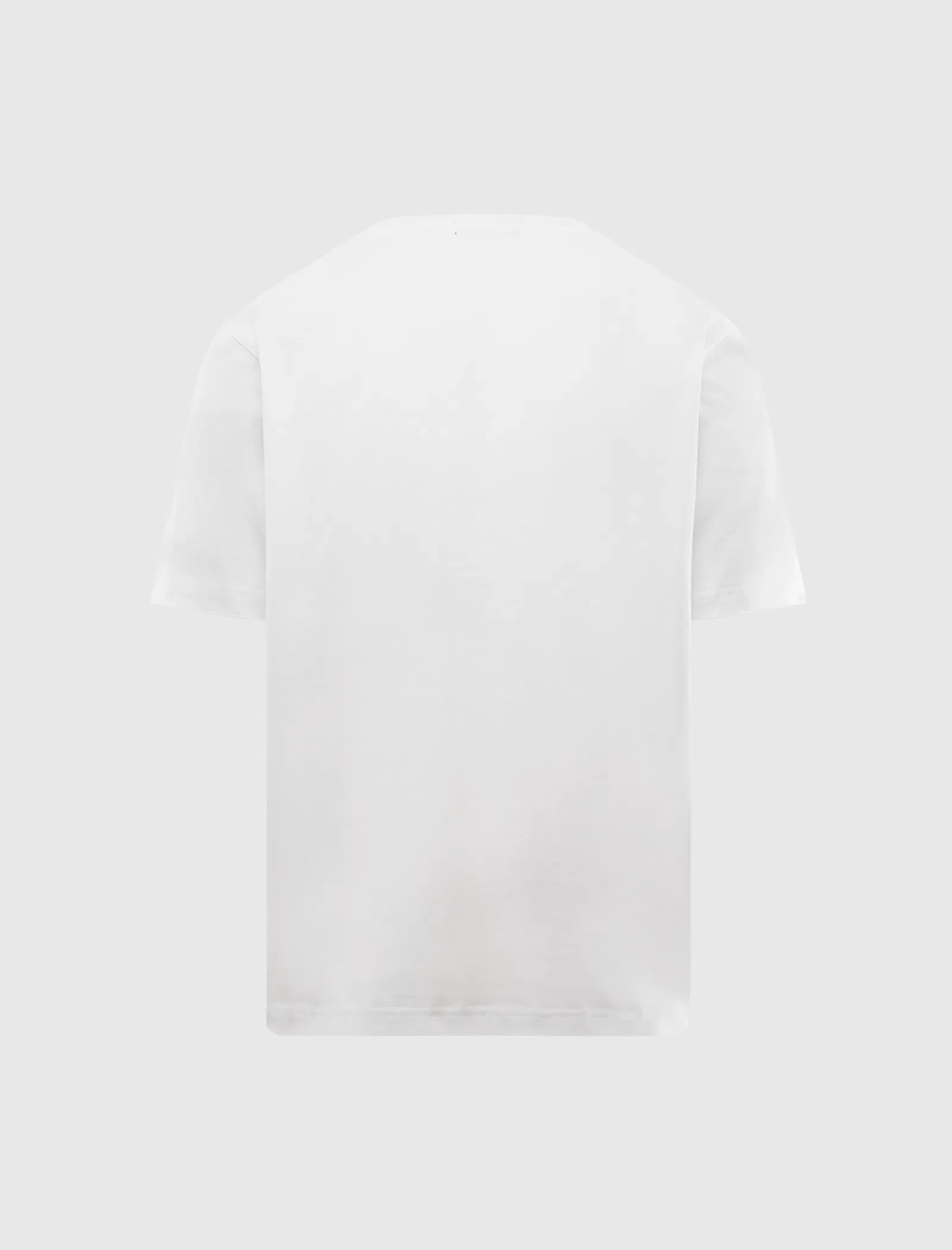 Dime WINKY T-SHIRT