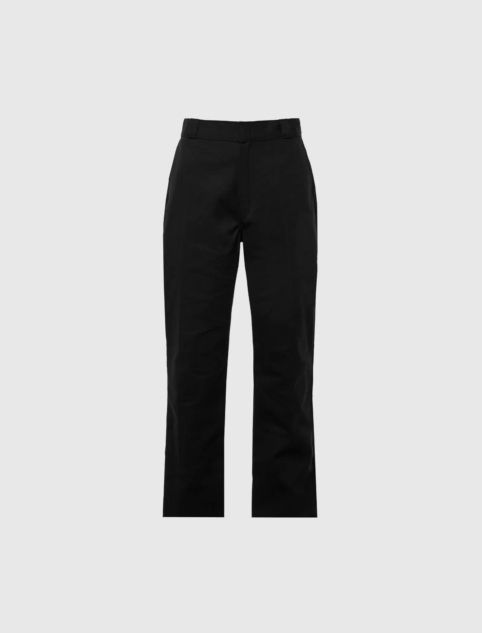Dickies Construct 874 WORK PANT