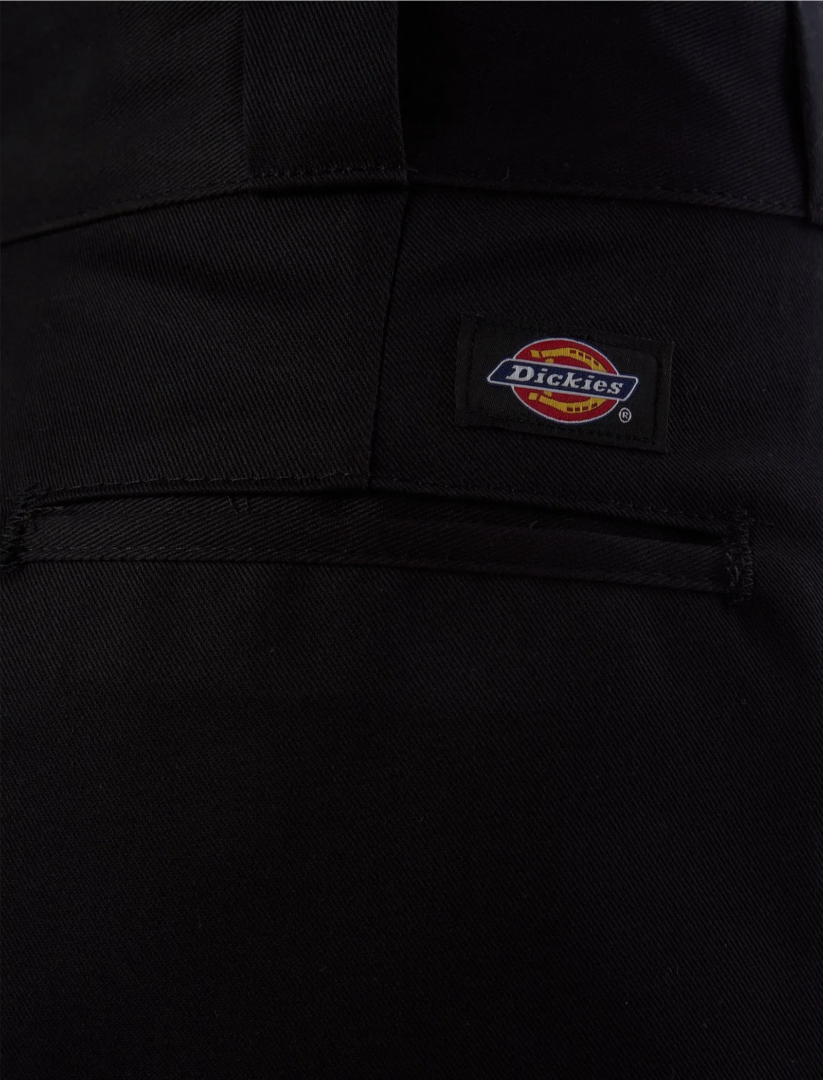 Dickies Construct 874 WORK PANT
