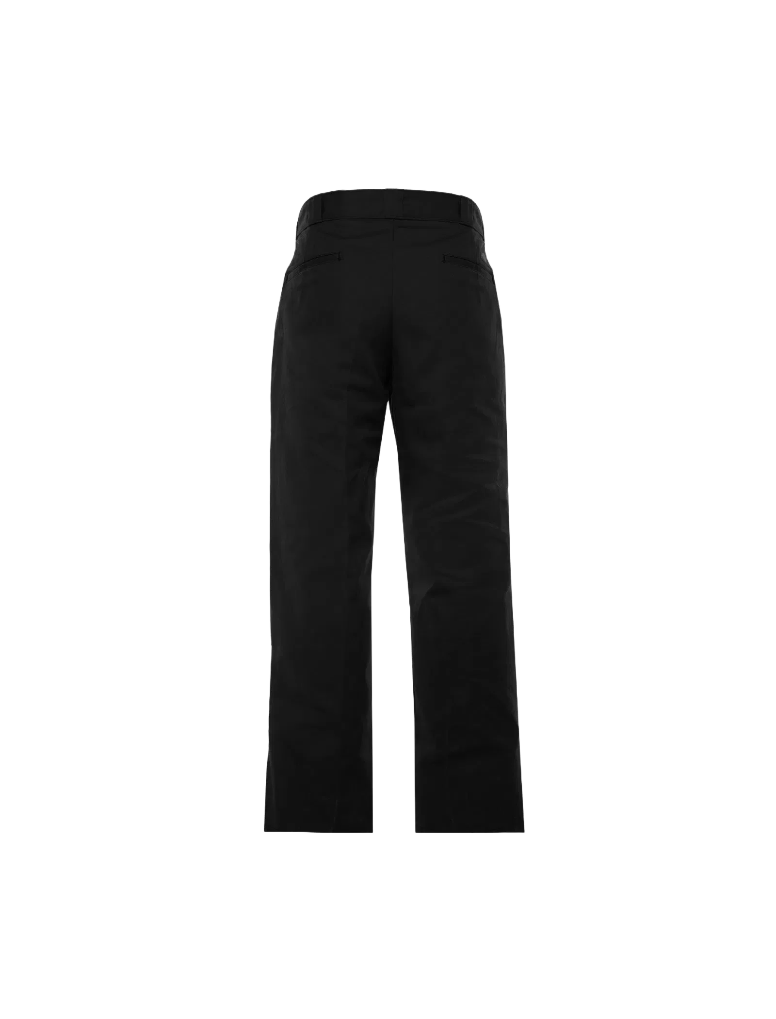 Dickies Construct 874 WORK PANT
