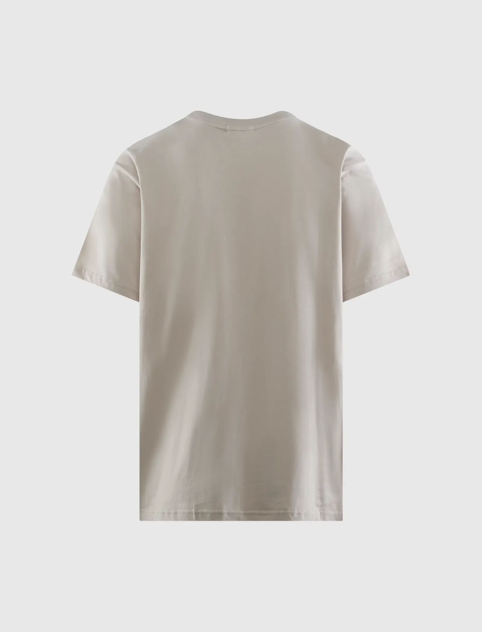 Dime ORGANIC T-SHIRT