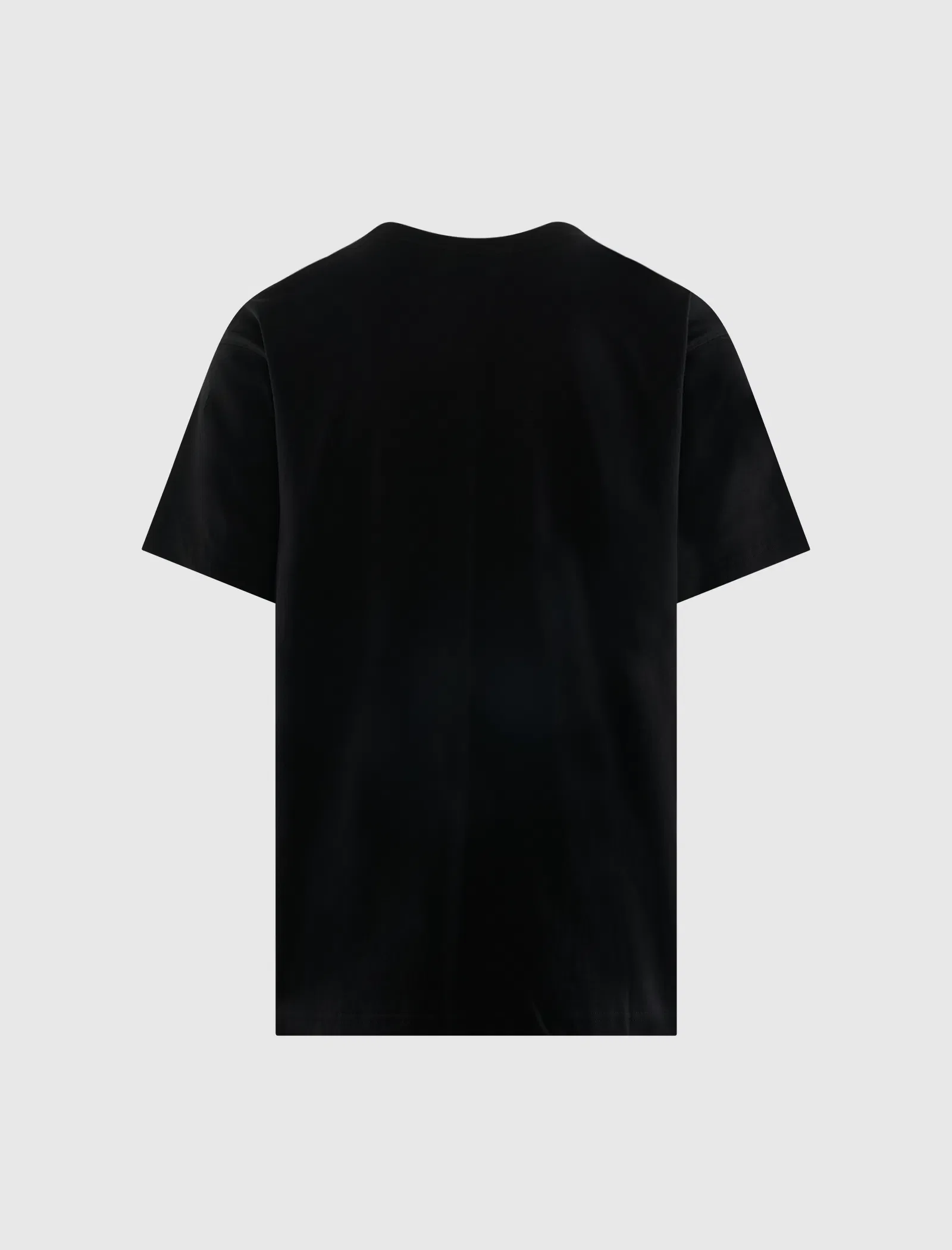 Dime GLYPH T-SHIRT
