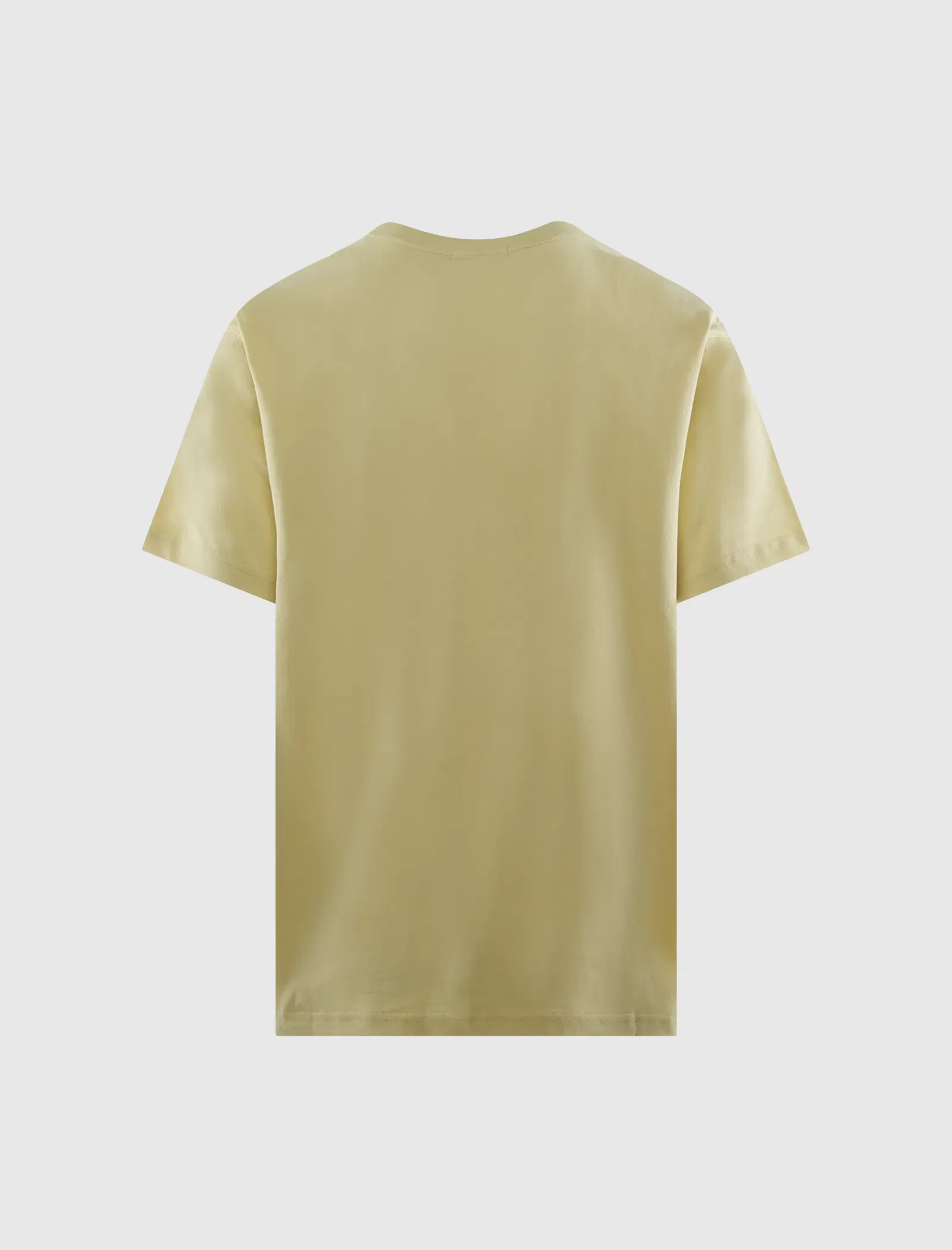 Dime FLAIL T-SHIRT
