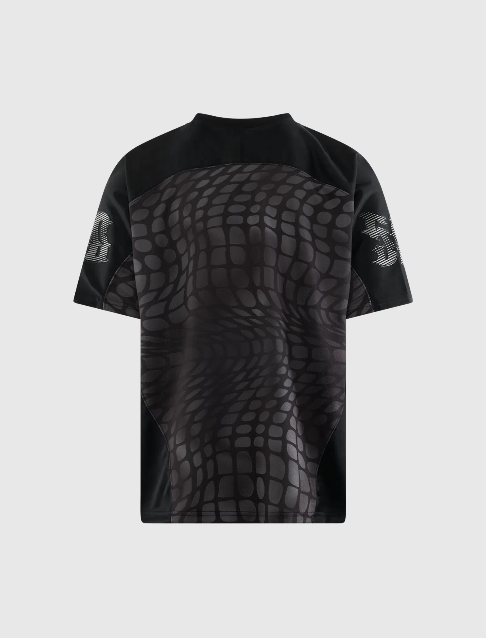 Dime N50 JERSEY