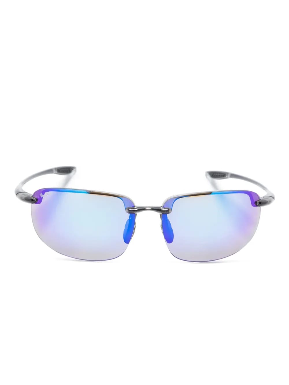Ho'okipa XL biker-style sunglasses