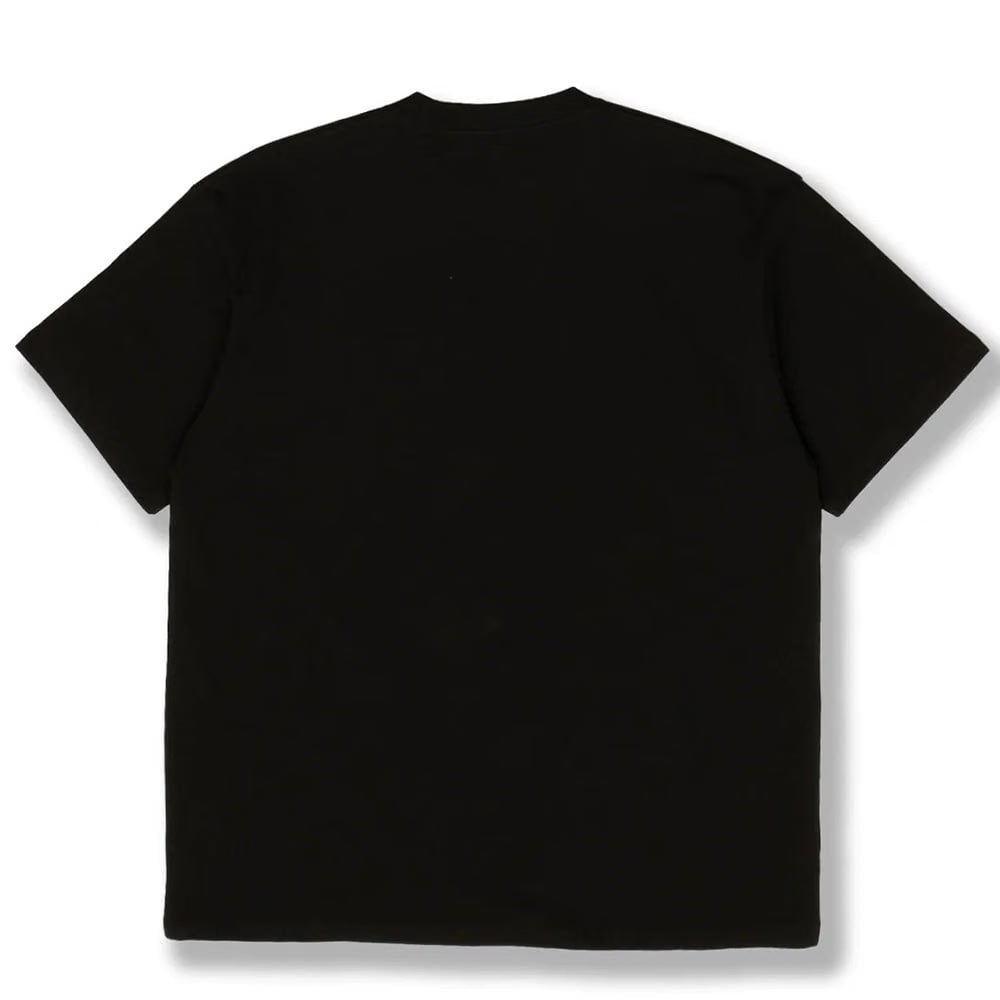 UNIVERSAL OVERALL Sundae SS TEE
