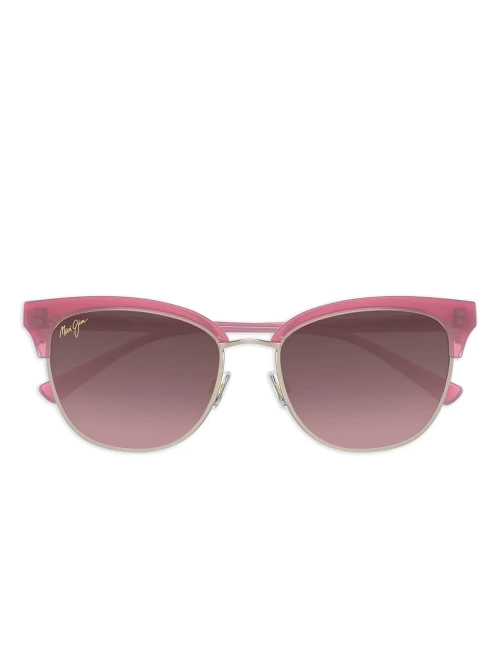 Lokelani sunglasses