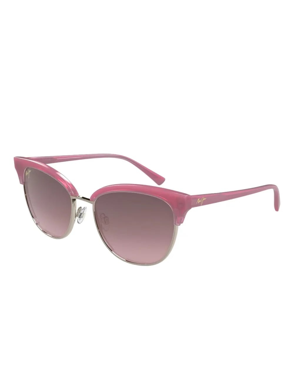 Lokelani sunglasses