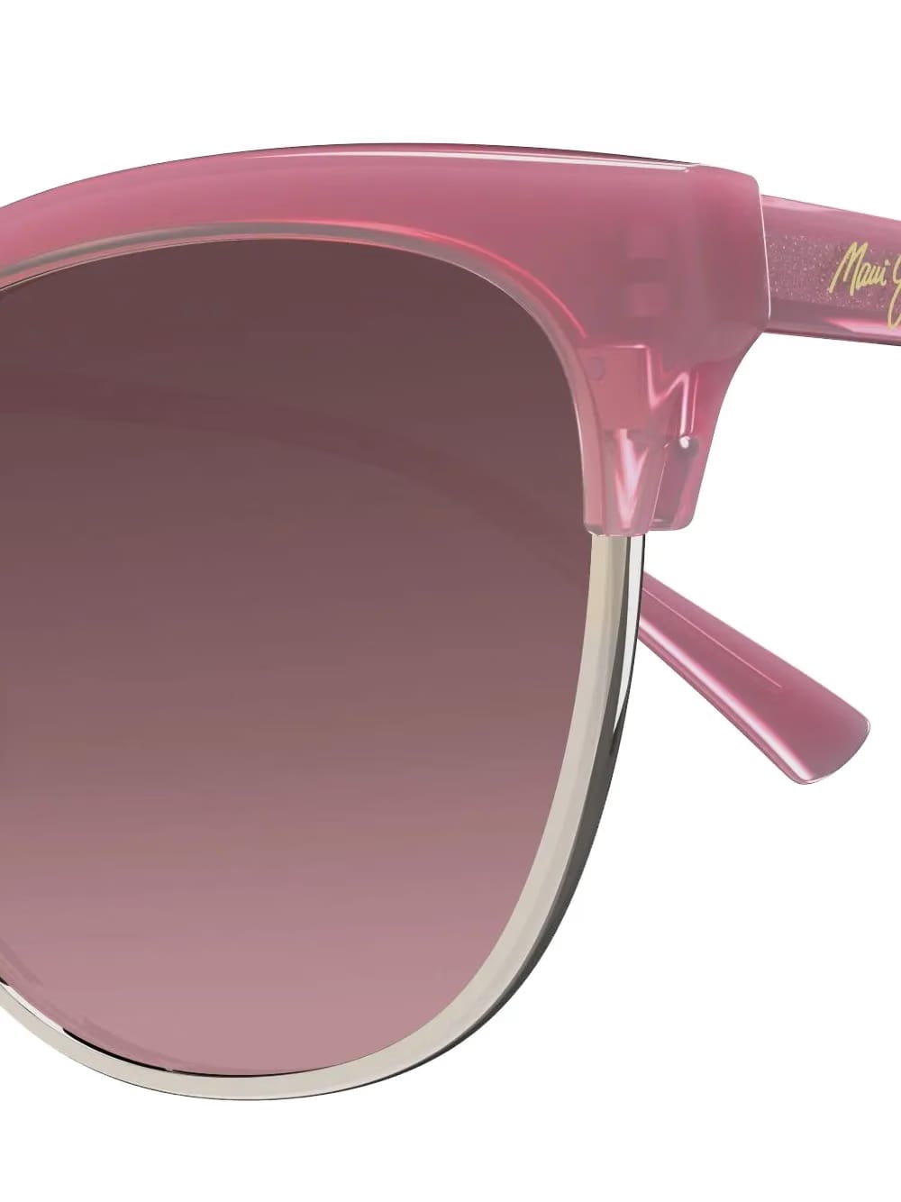 Lokelani sunglasses