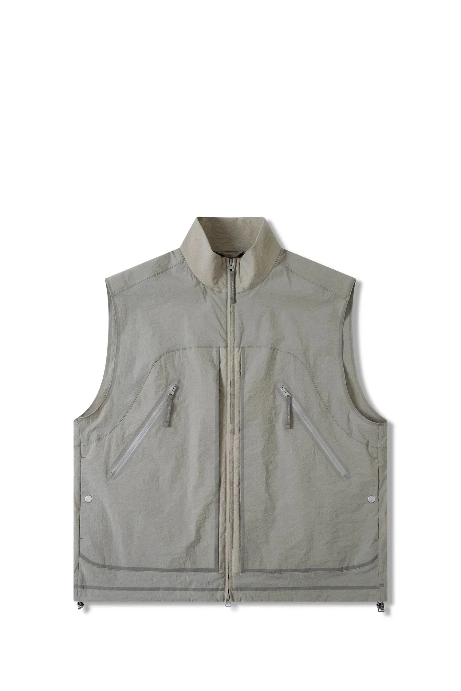 Spoonyard UNISEX TECHNICAL VEST