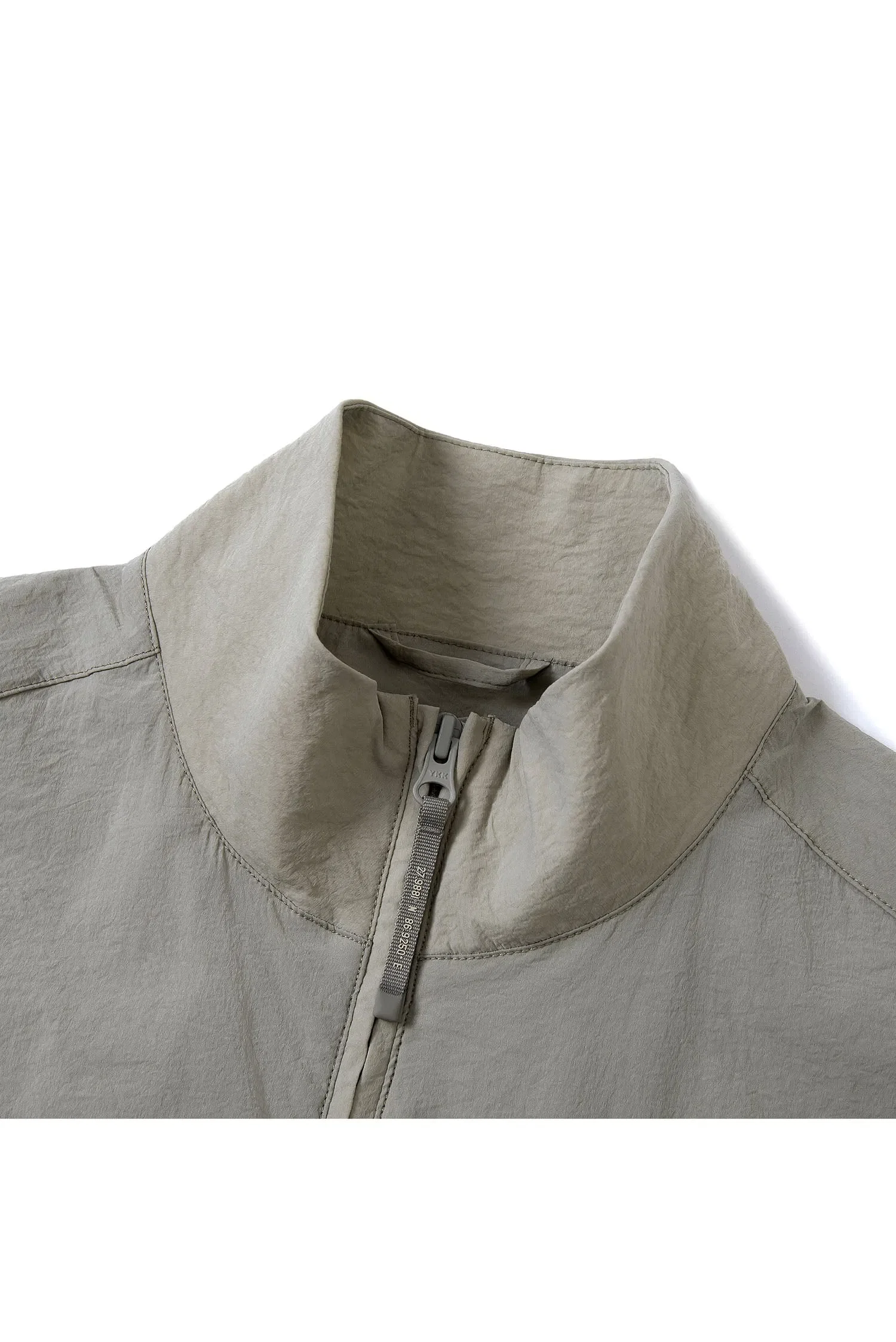 Spoonyard UNISEX TECHNICAL VEST