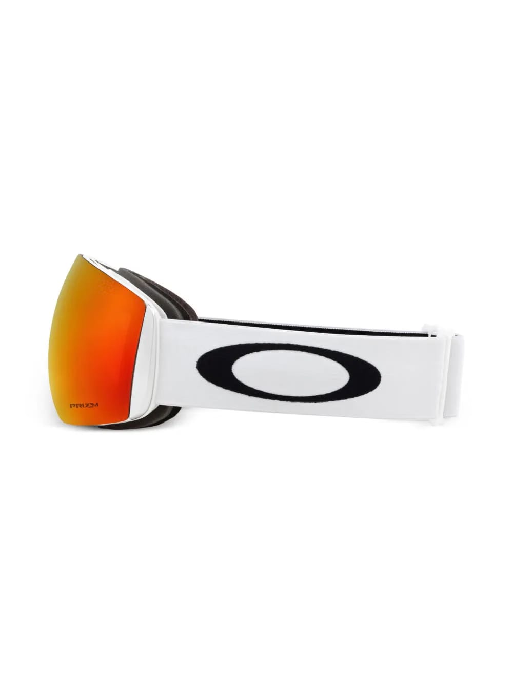 Flight Deck L snow goggles