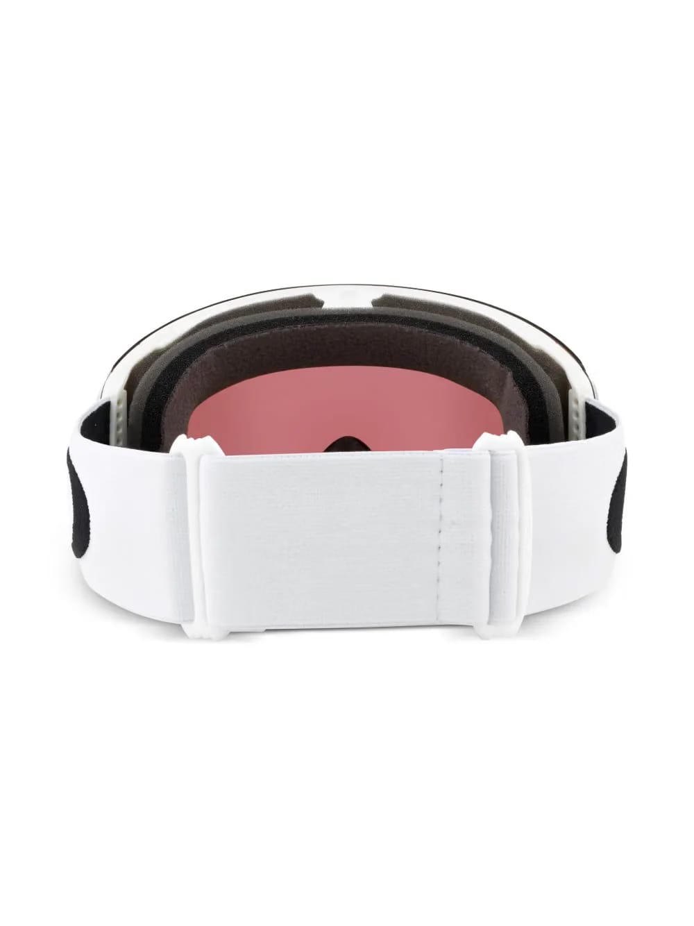 Flight Deck L snow goggles