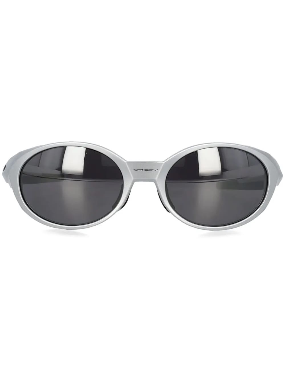 Eyejacket Redux sunglasses