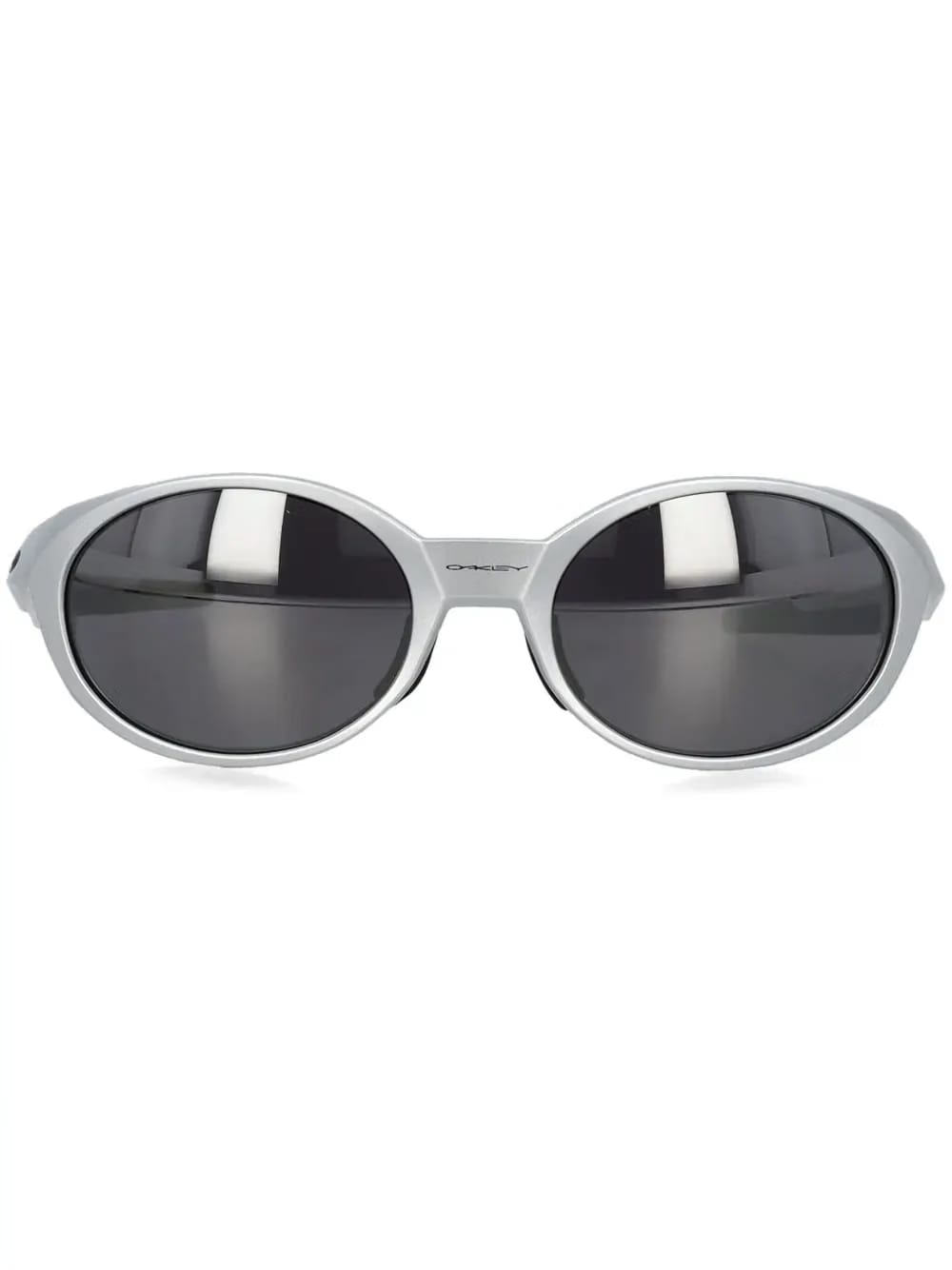 Eyejacket Redux sunglasses