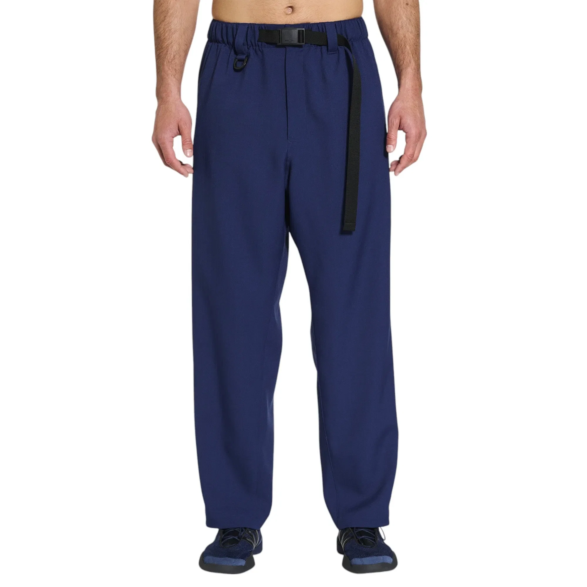 Y-3 SPORT UNIFORM PANTS