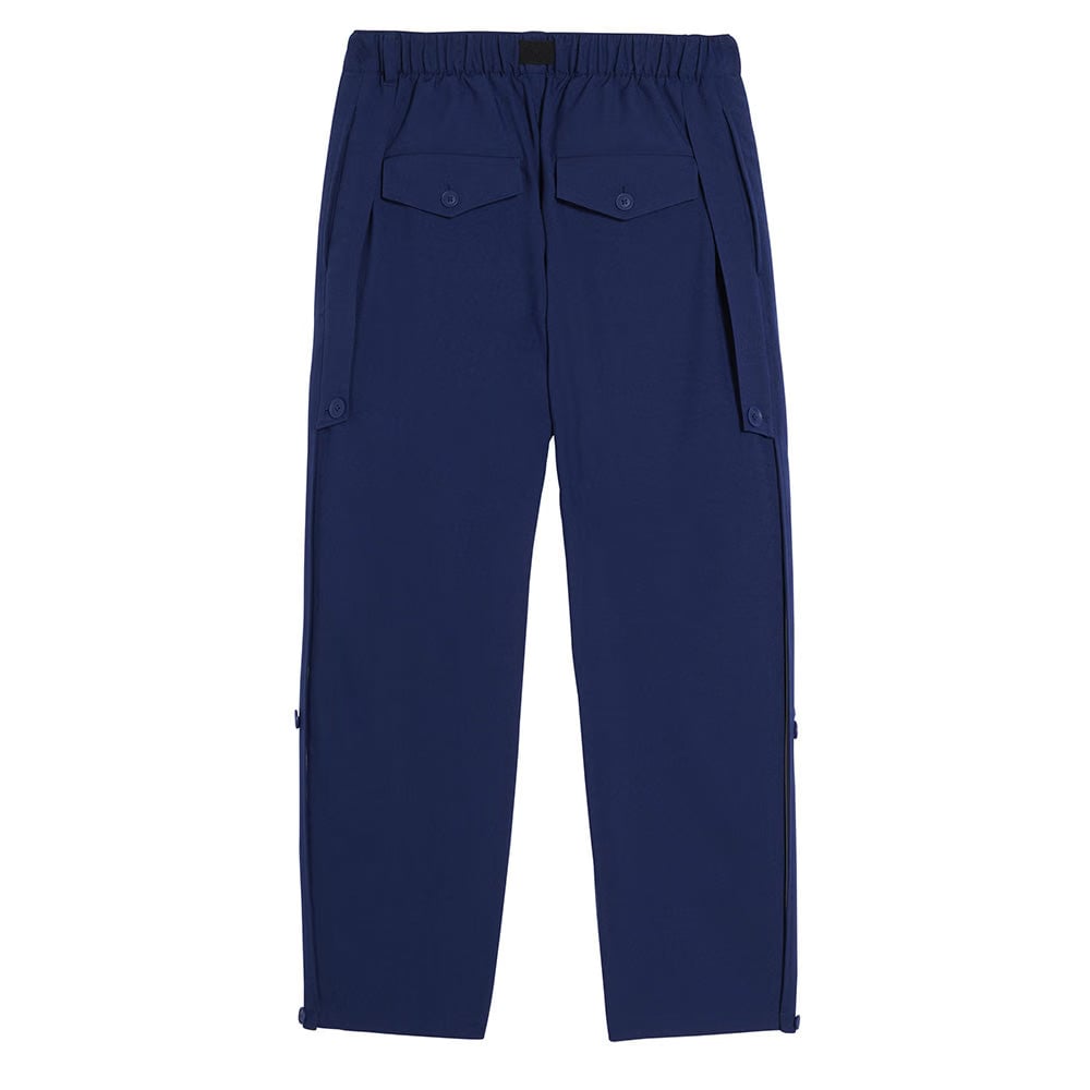 Y-3 SPORT UNIFORM PANTS